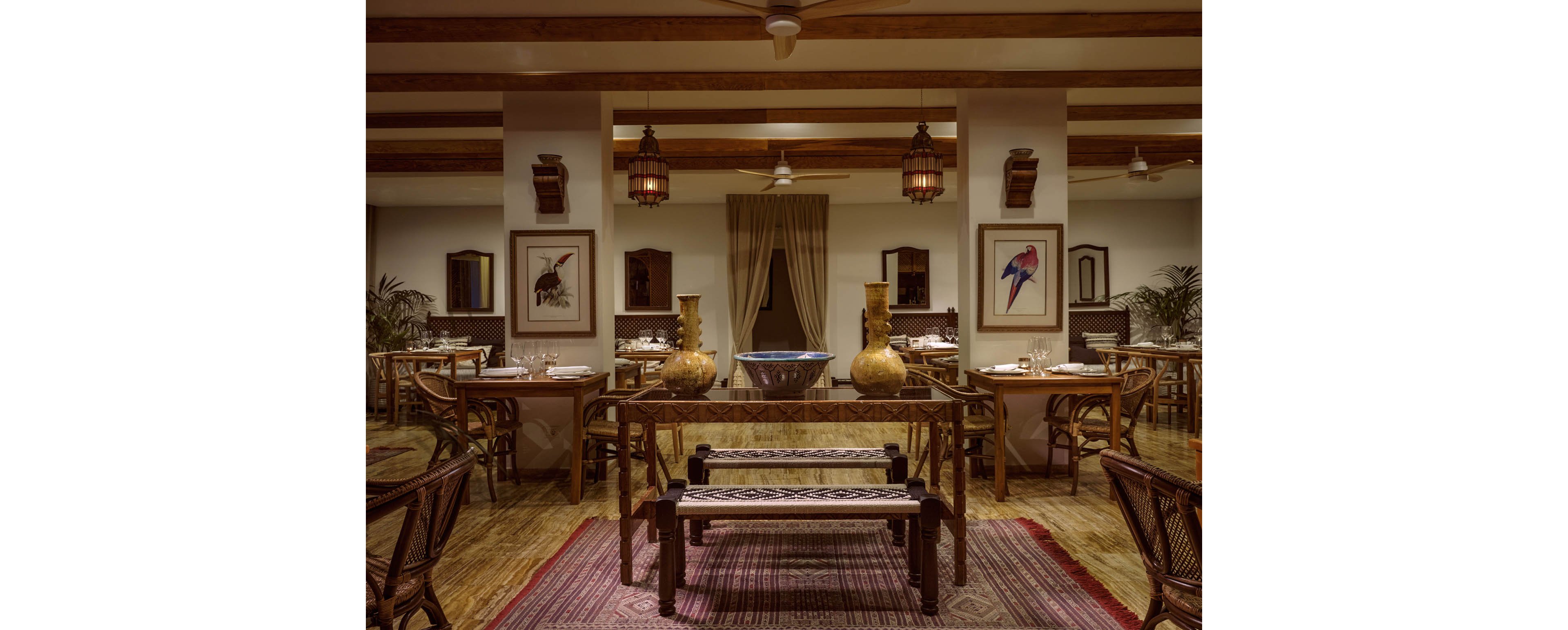 Precise Resort Tenerife