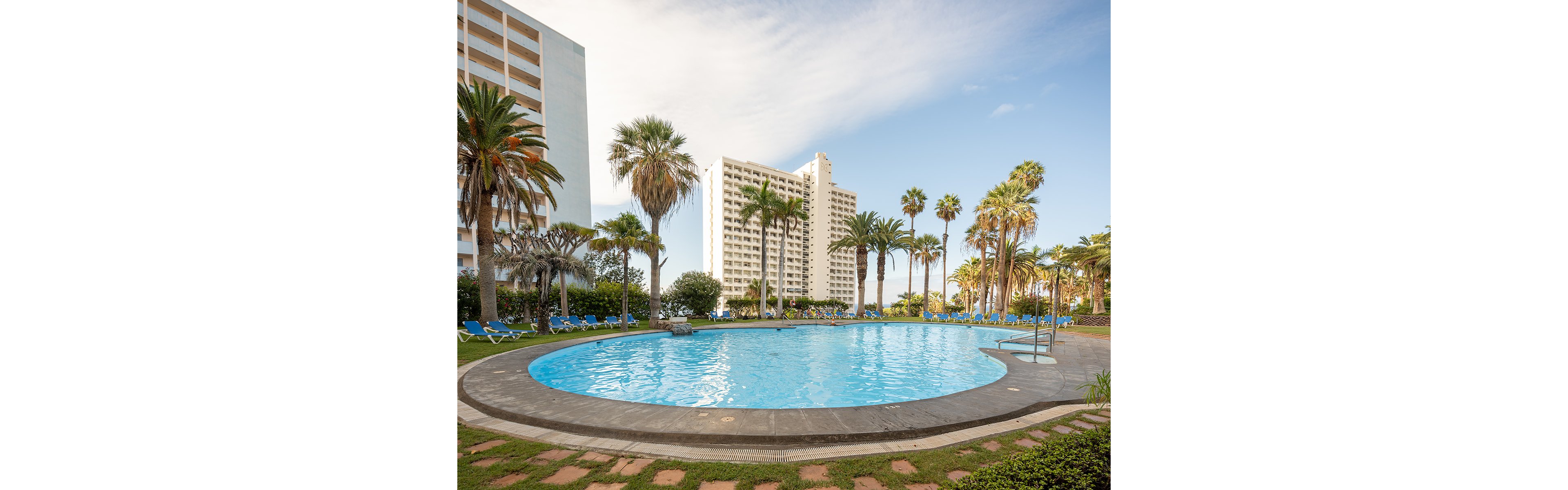 Precise Resort Tenerife