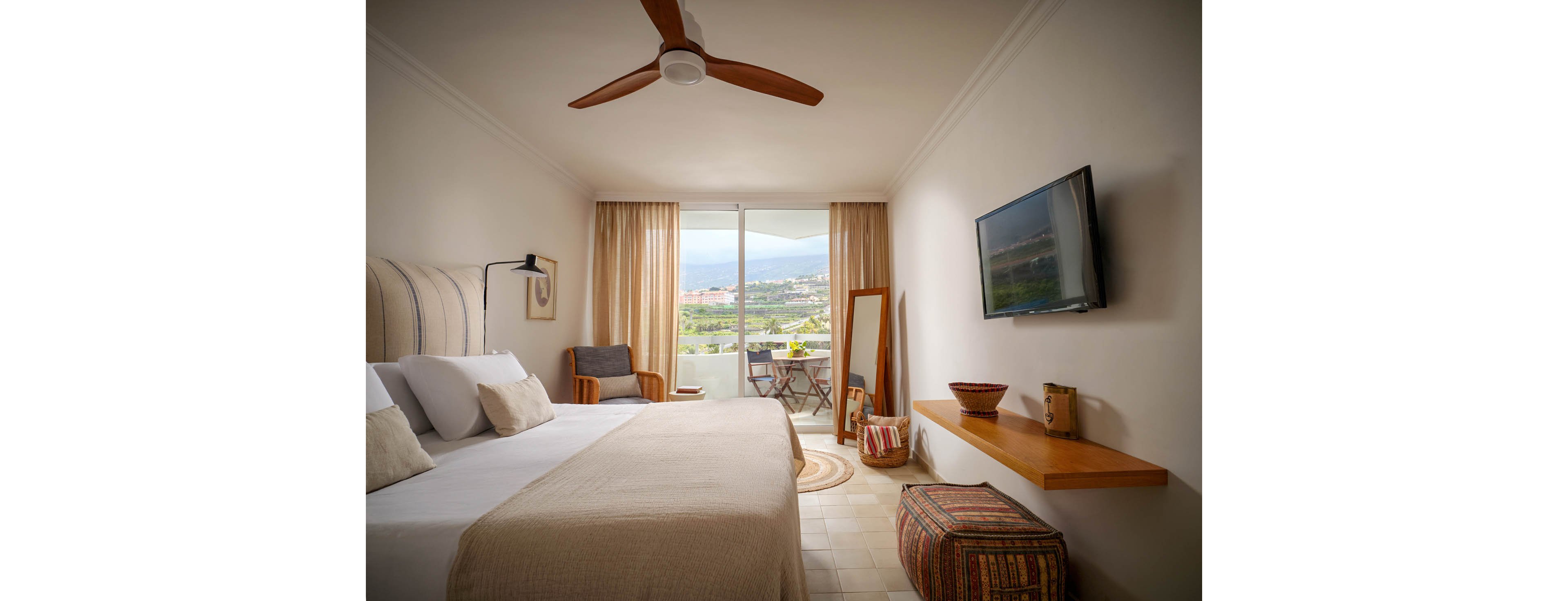 Precise Resort Tenerife