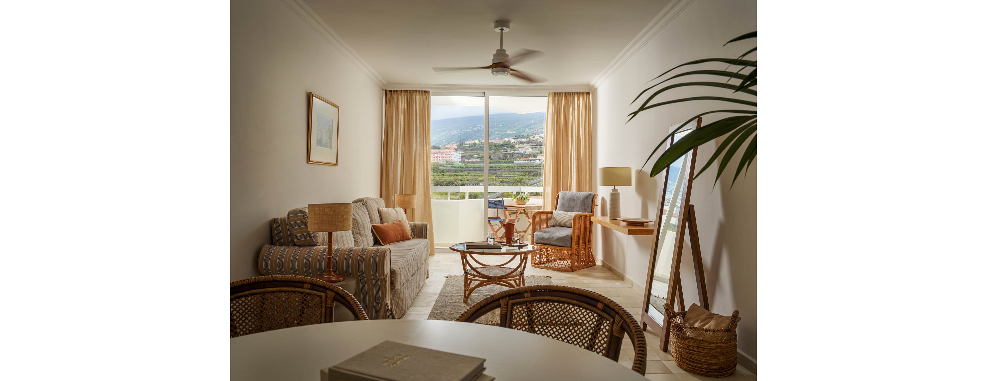 Precise Resort Tenerife