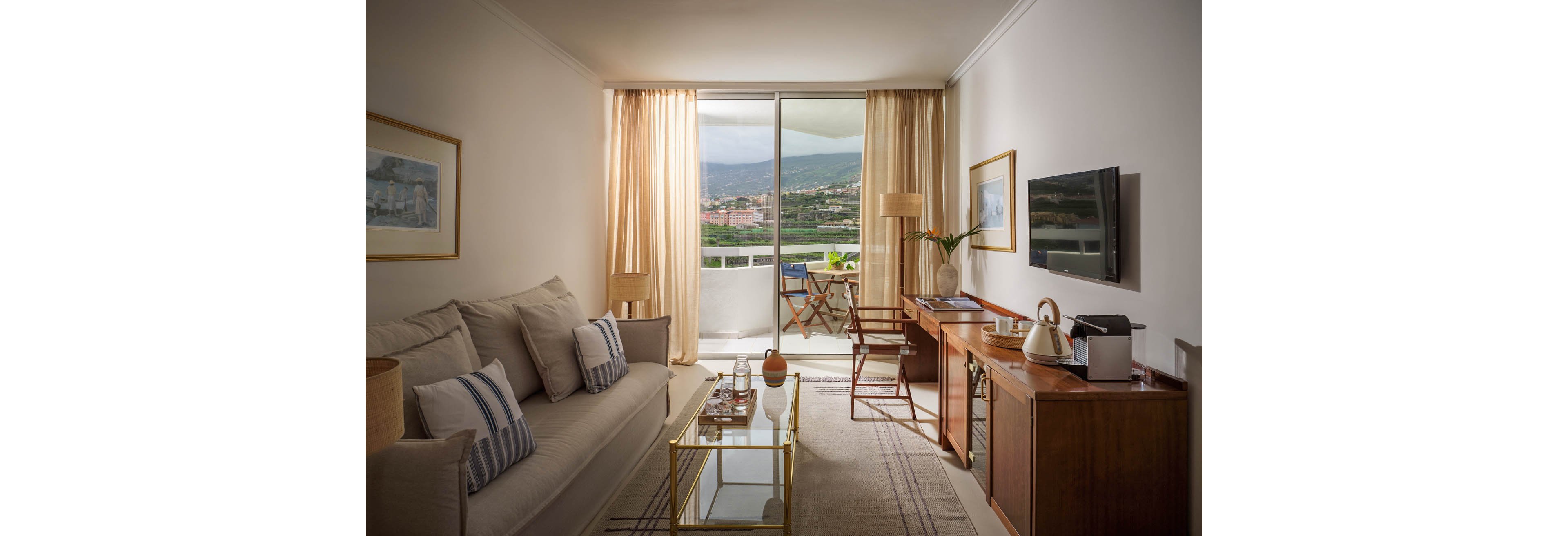 Precise Resort Tenerife