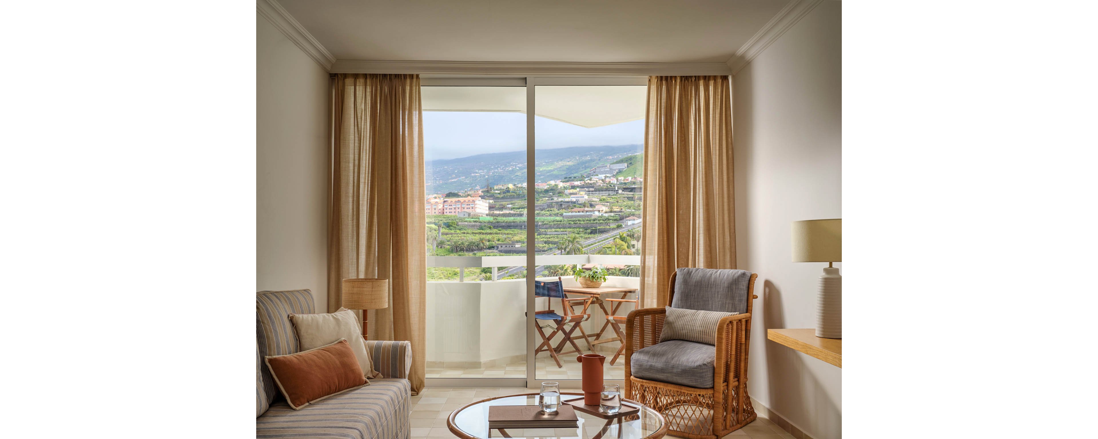 Precise Resort Tenerife