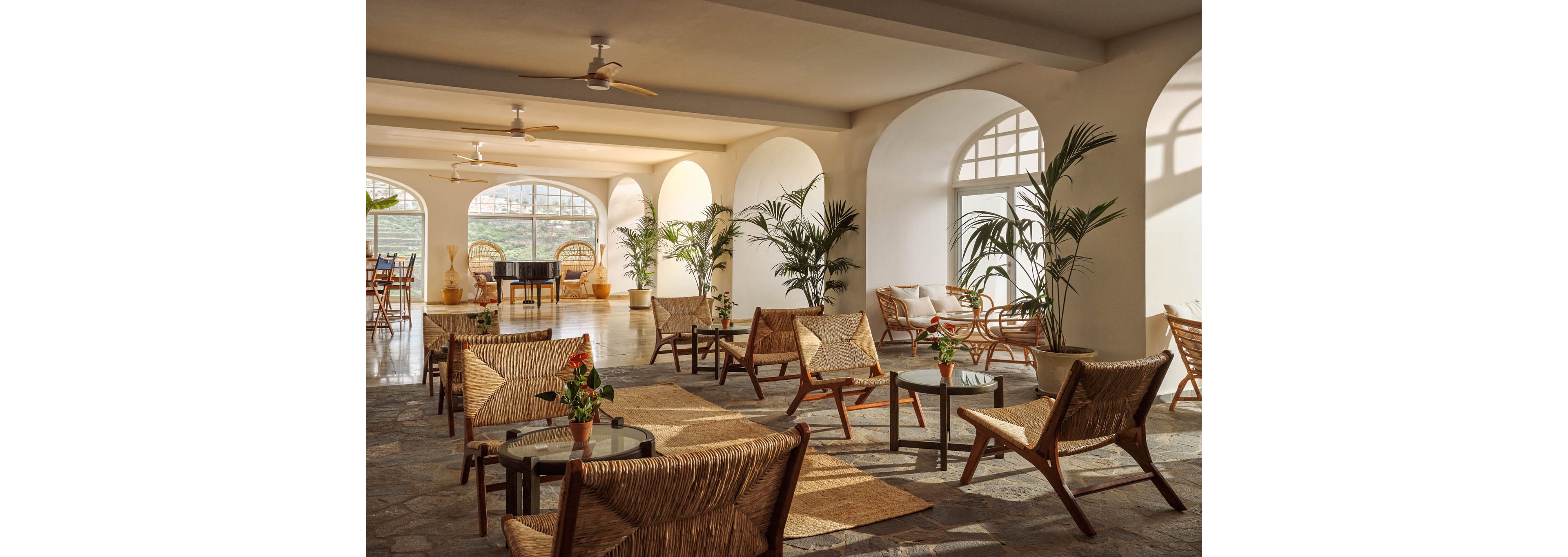 Precise Resort Tenerife