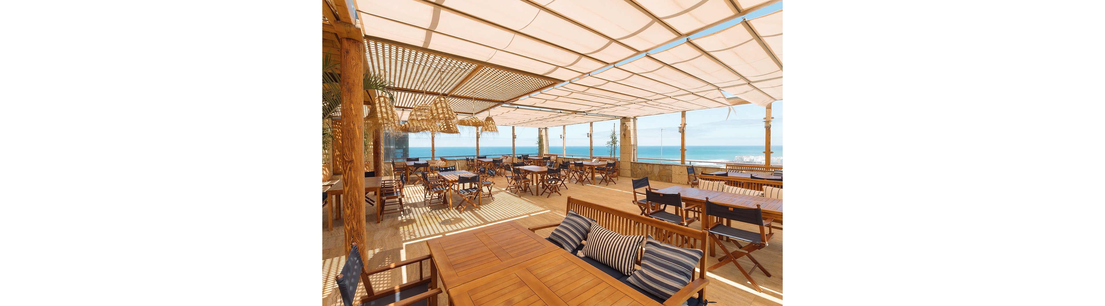 Precise Resort Tenerife