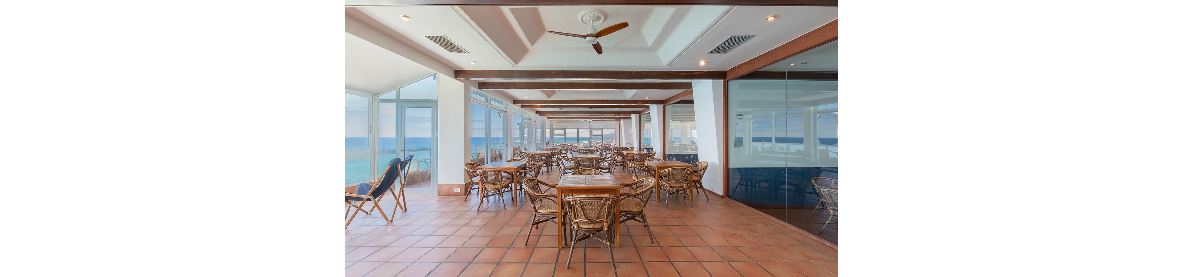 Precise Resort Tenerife