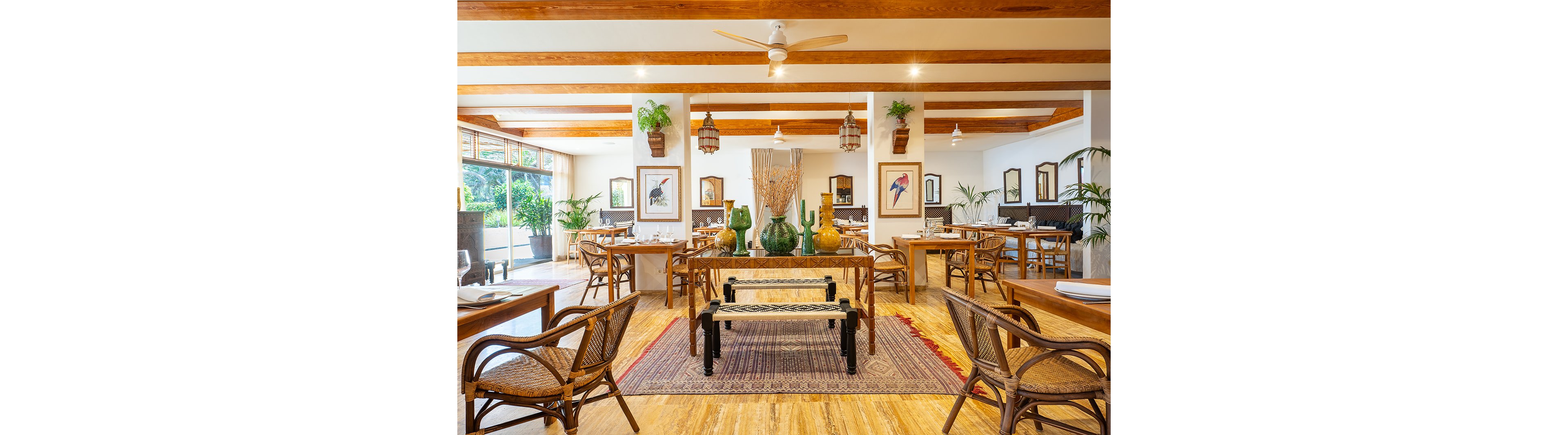 Precise Resort Tenerife