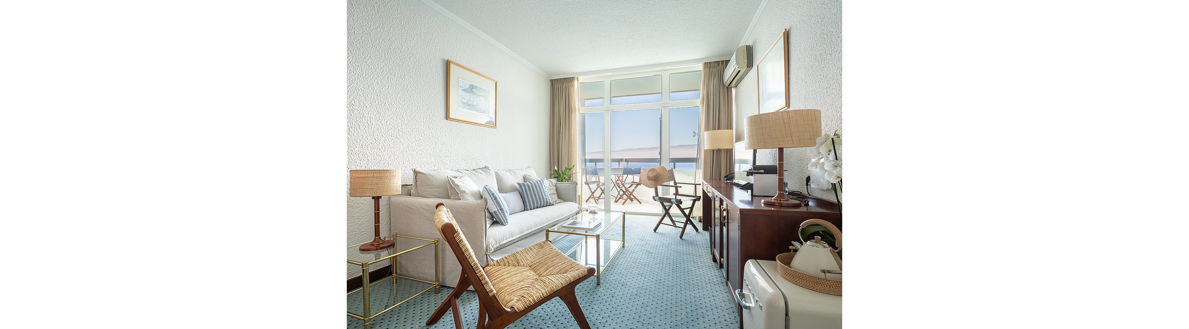 Precise Resort Tenerife