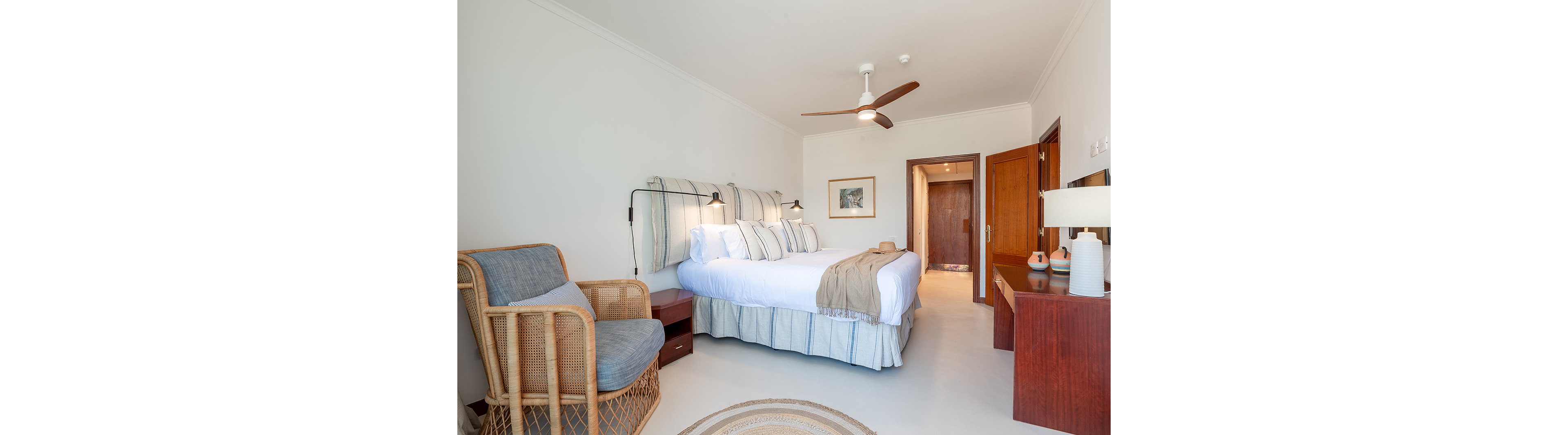 Precise Resort Tenerife