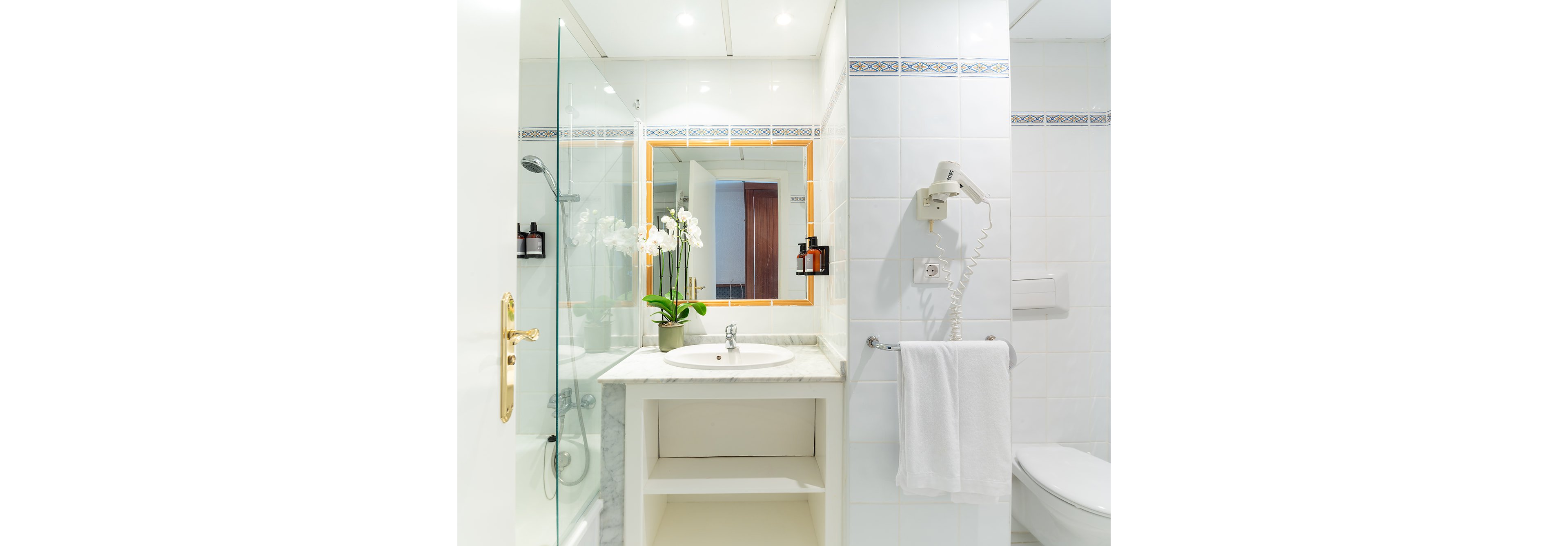 Precise Resort Tenerife