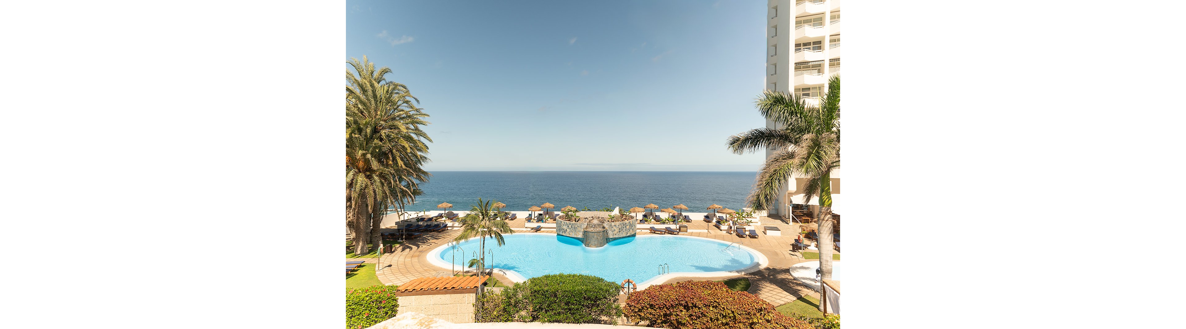 Precise Resort Tenerife
