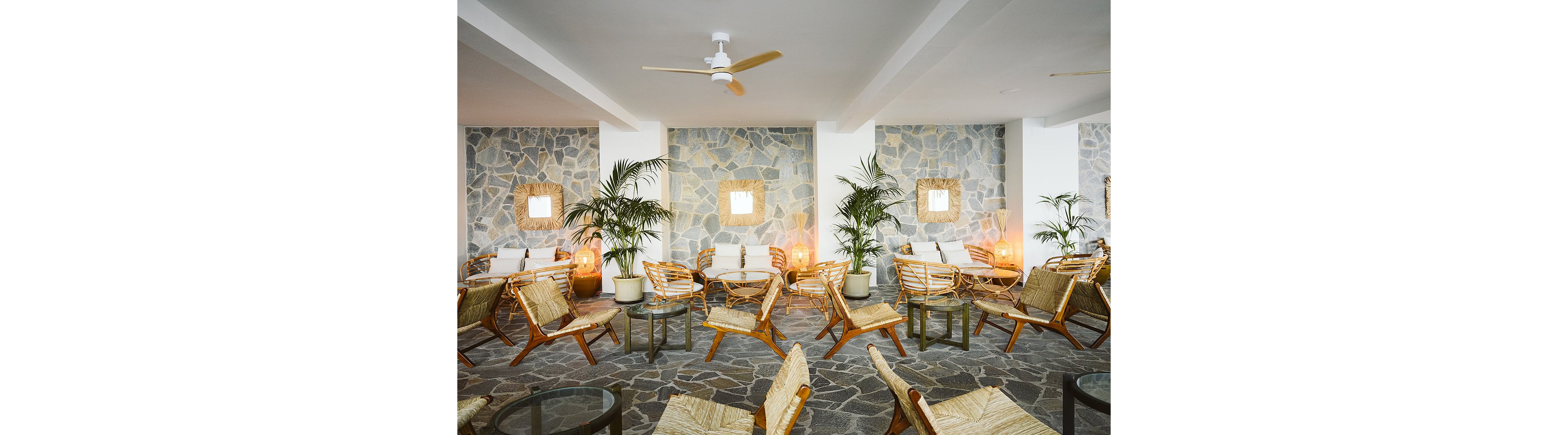 Precise Resort Tenerife