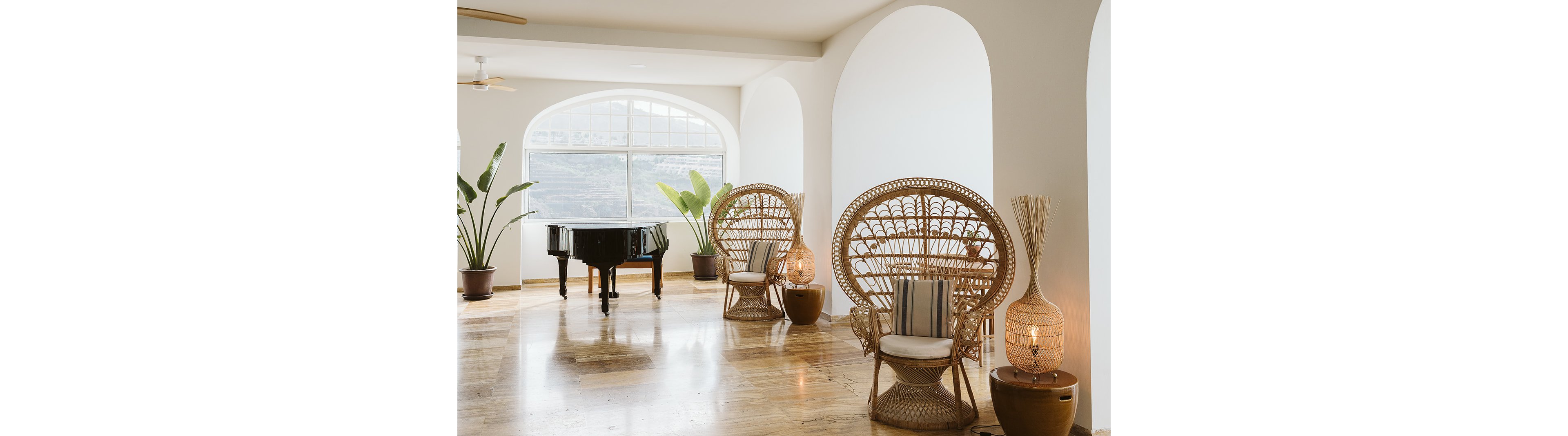 Precise Resort Tenerife