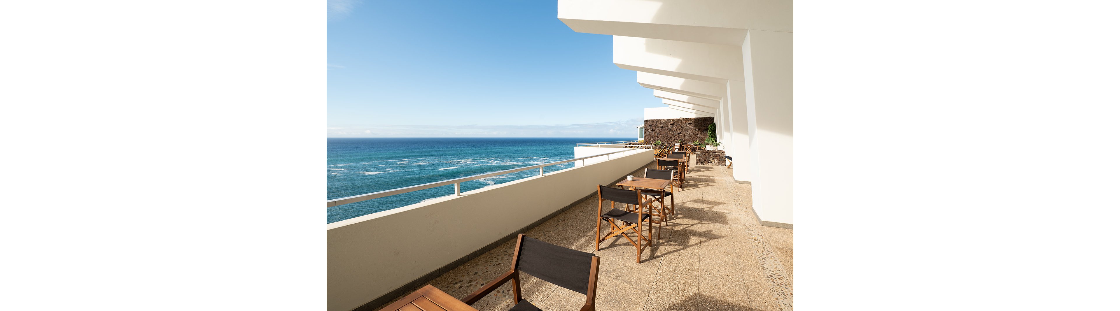 Precise Resort Tenerife