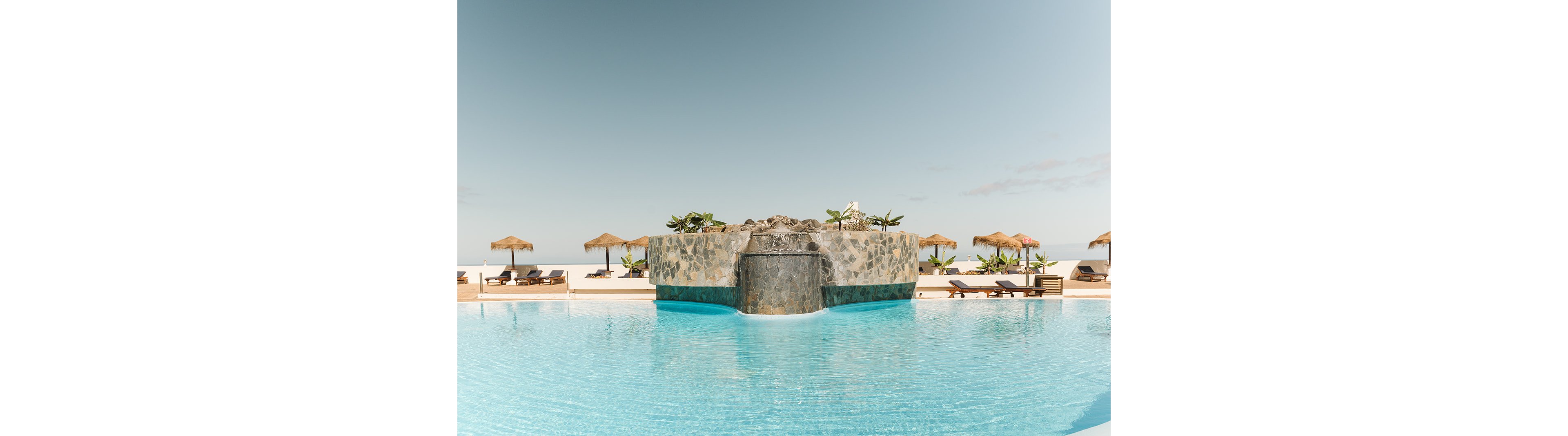 Precise Resort Tenerife