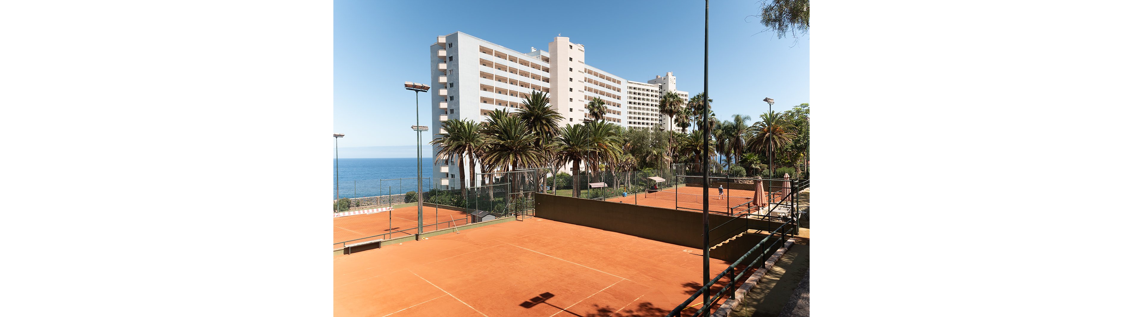 Precise Resort Tenerife