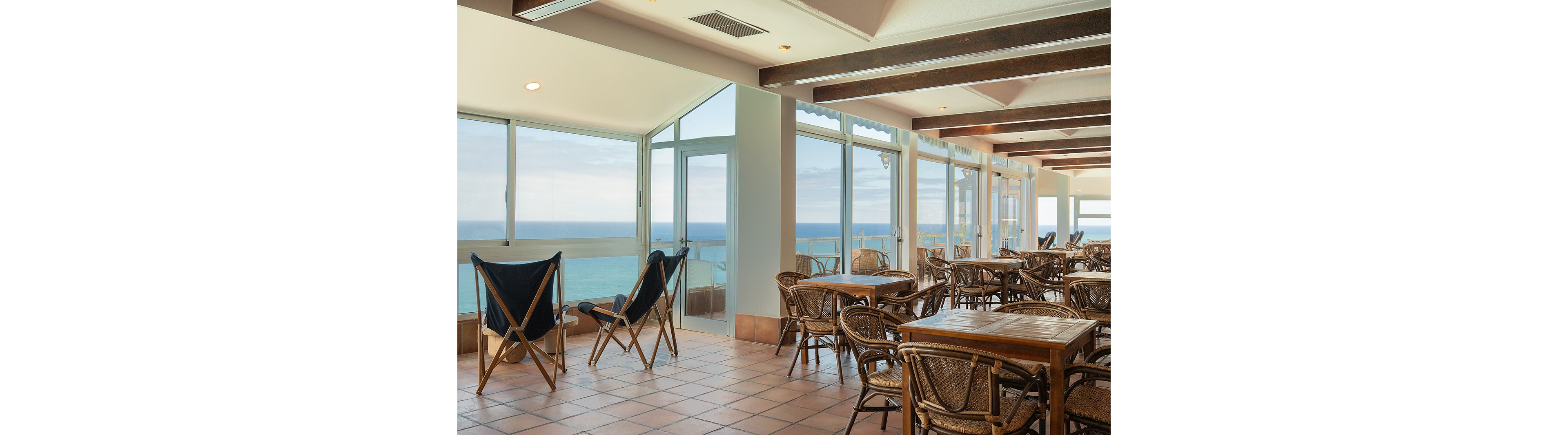 Precise Resort Tenerife