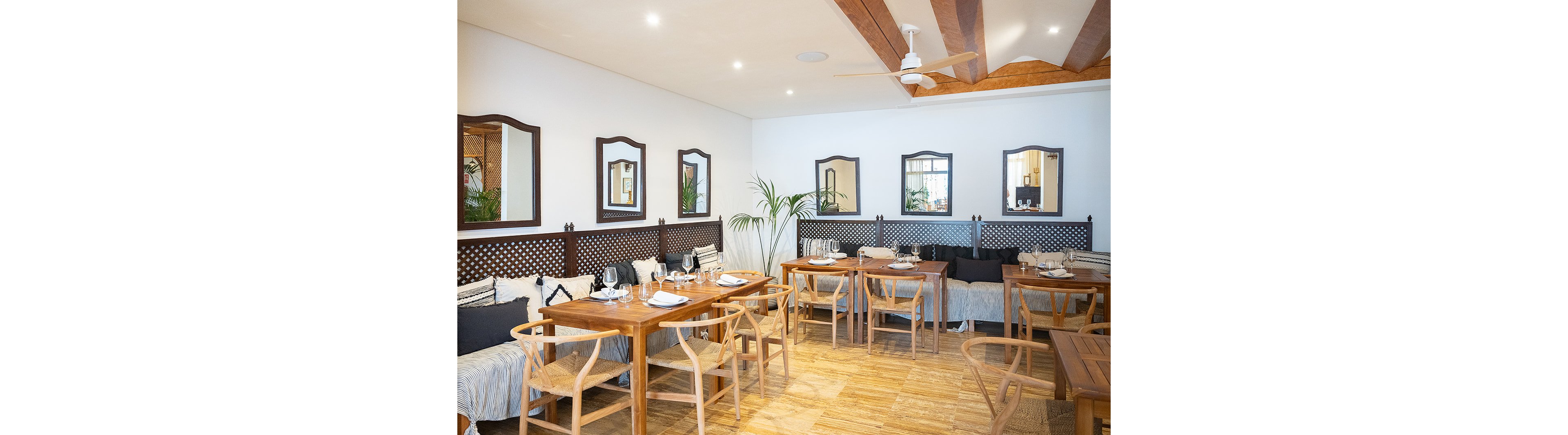 Precise Resort Tenerife