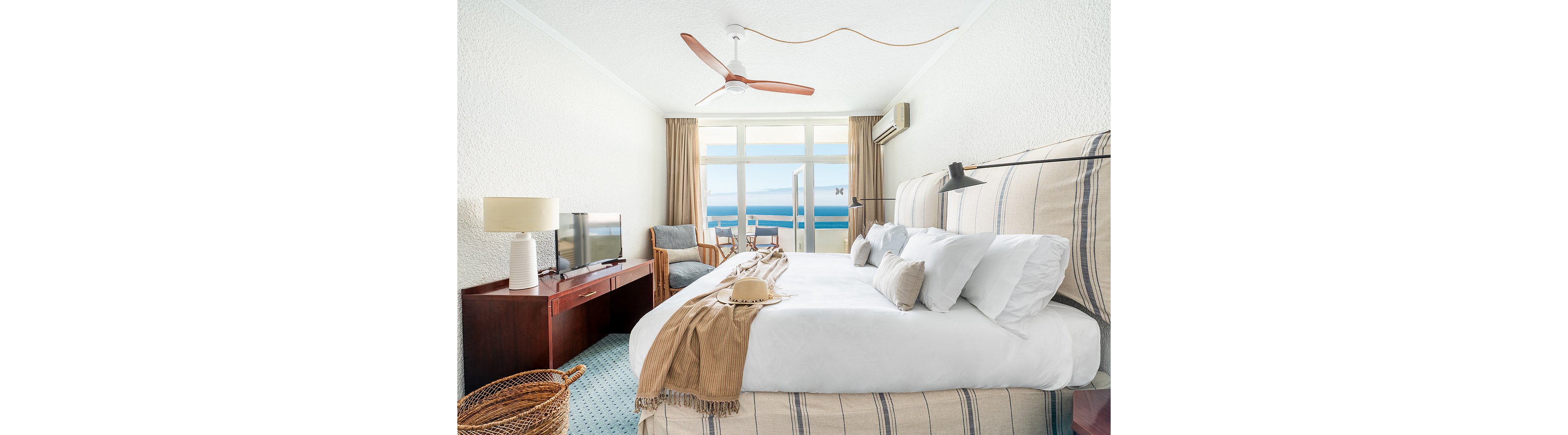 Precise Resort Tenerife