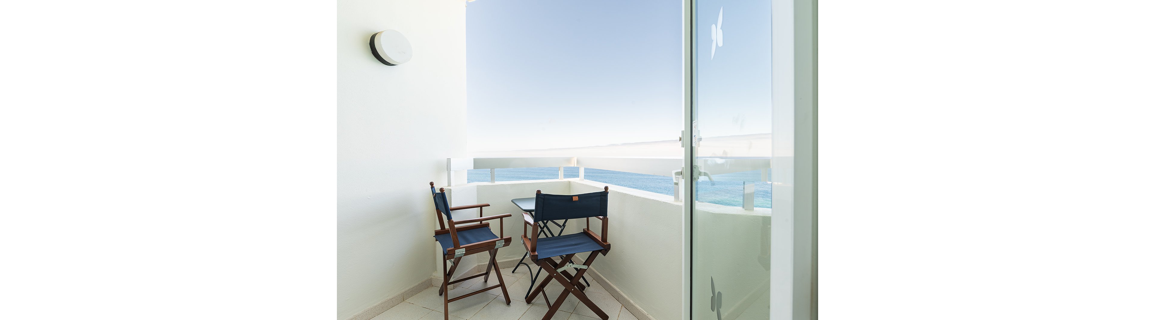 Precise Resort Tenerife