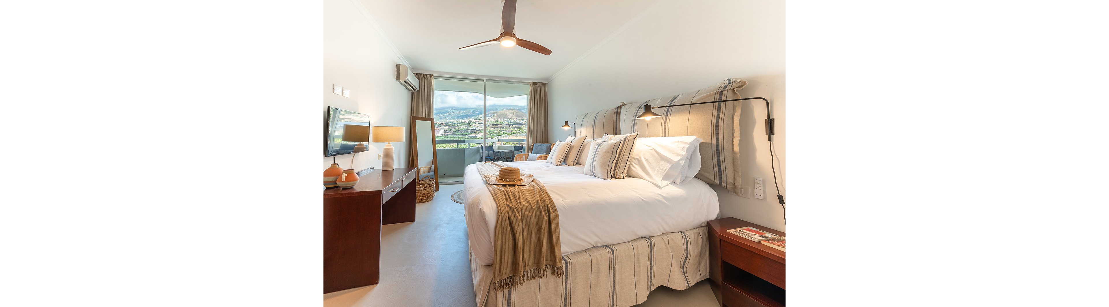 Precise Resort Tenerife