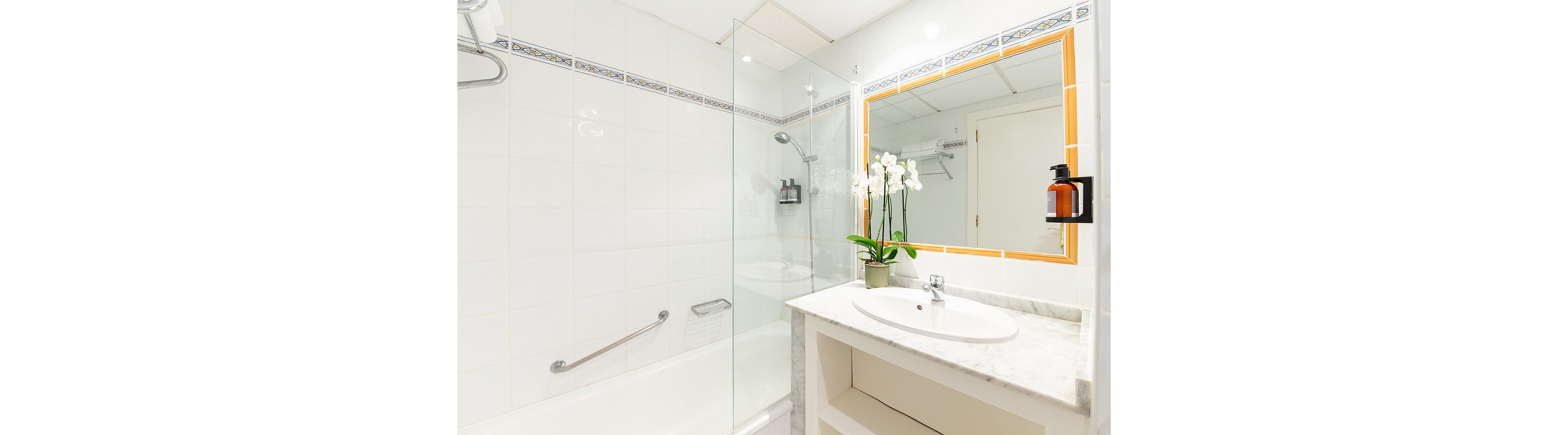 Precise Resort Tenerife