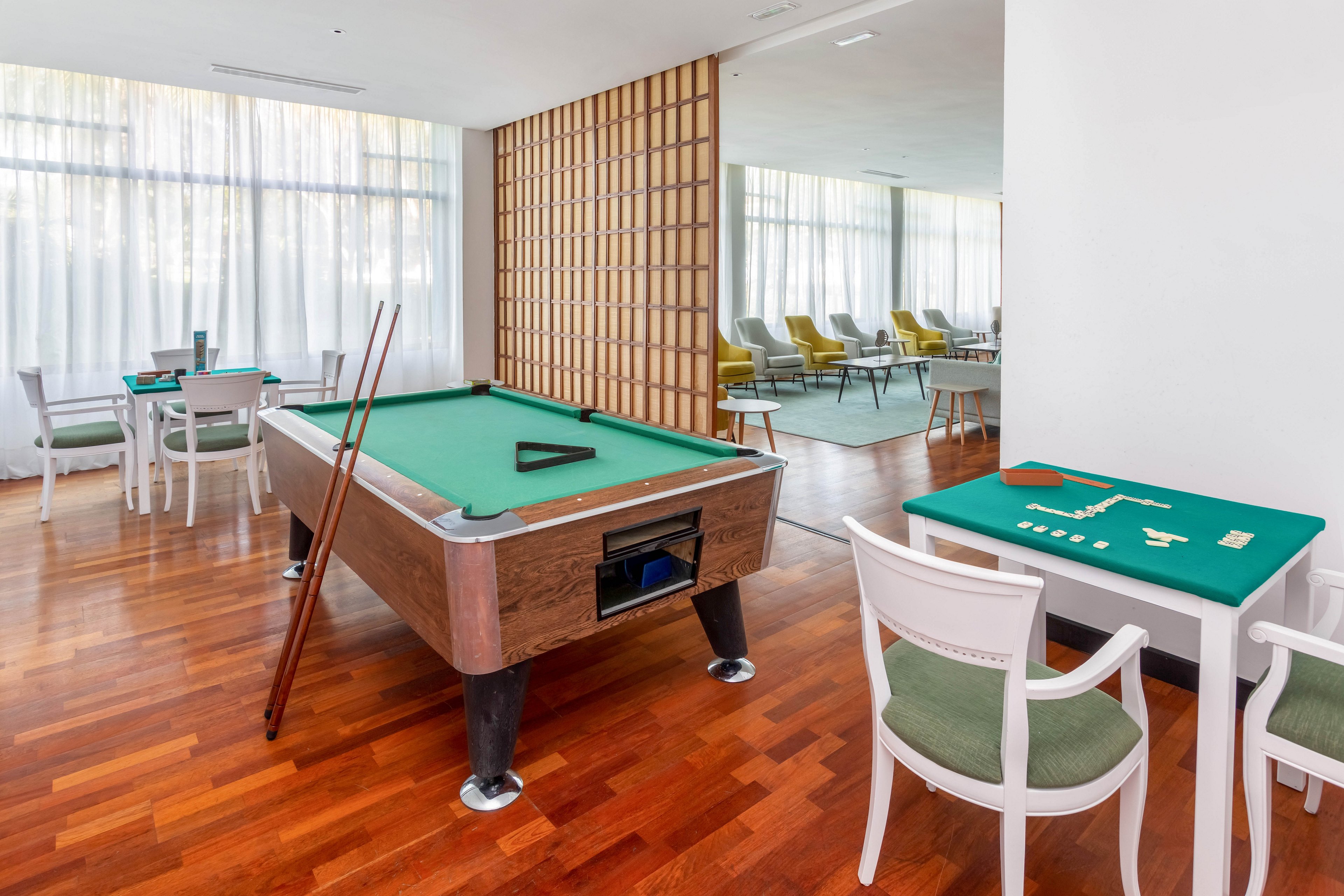 Hotel TRH Taoro Garden