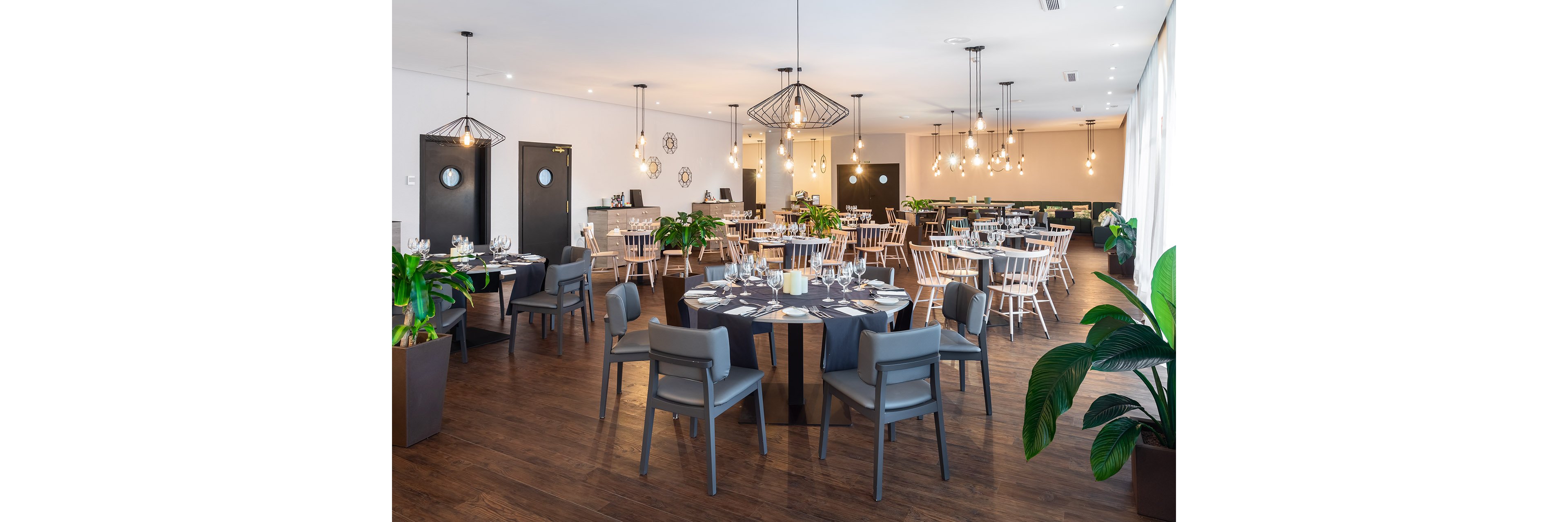 Hotel TRH Taoro Garden