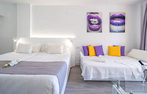 Room image