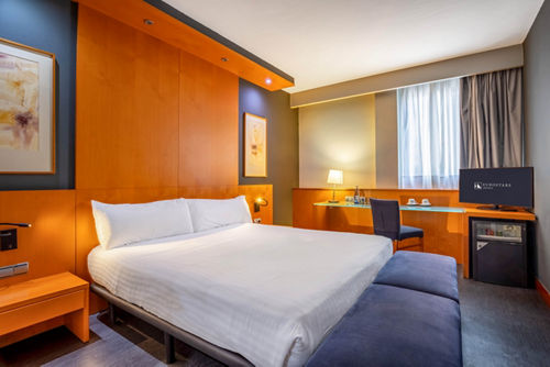 Room image