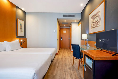 Room image