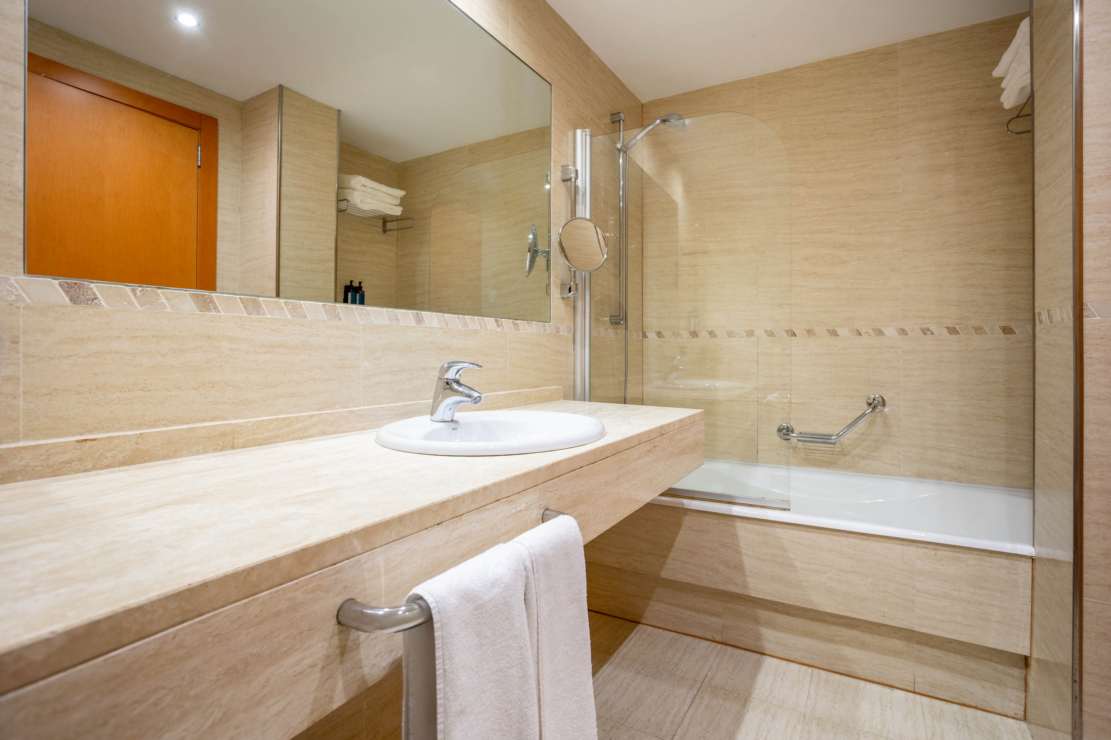 Eurostars Atlantida