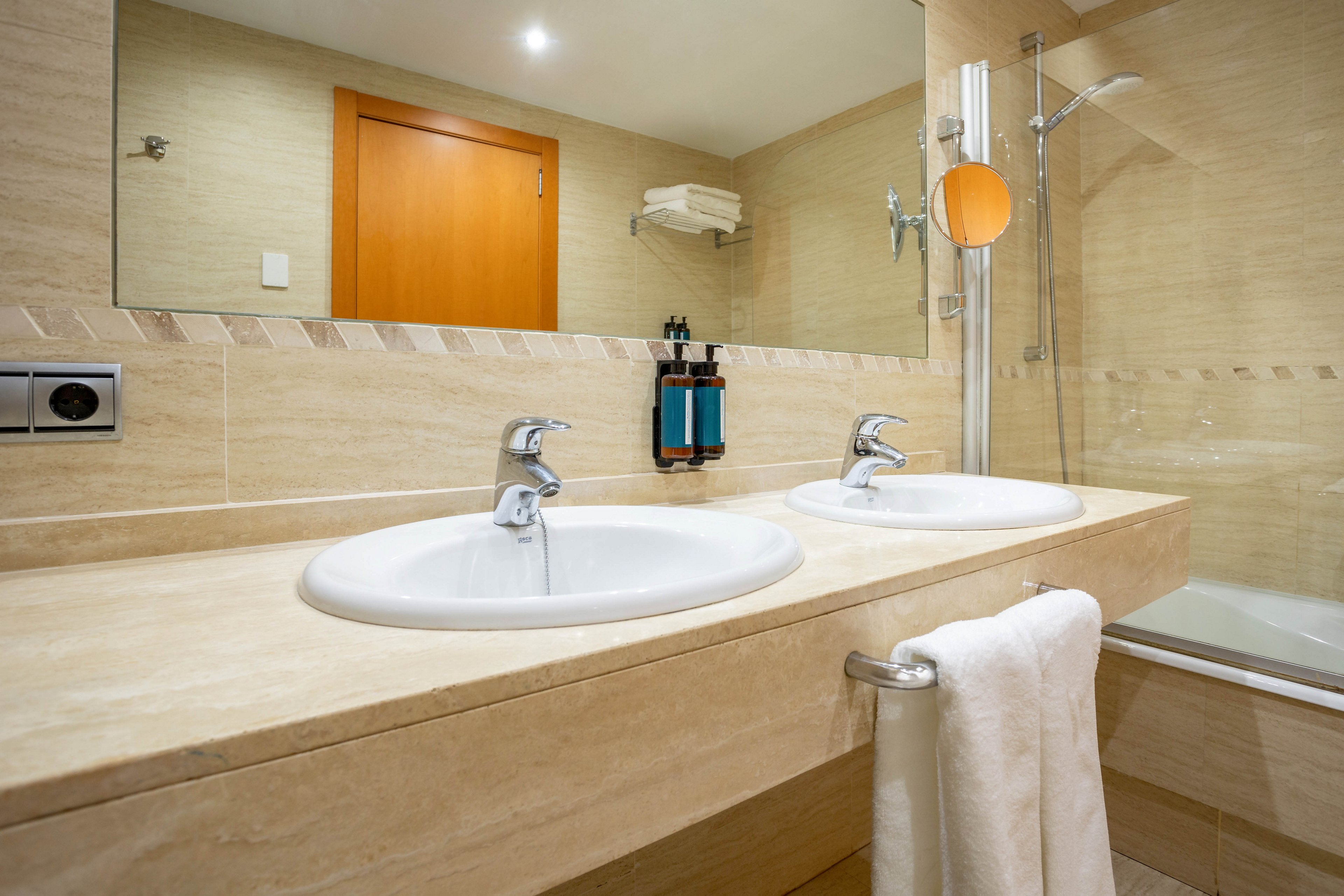 Eurostars Atlantida