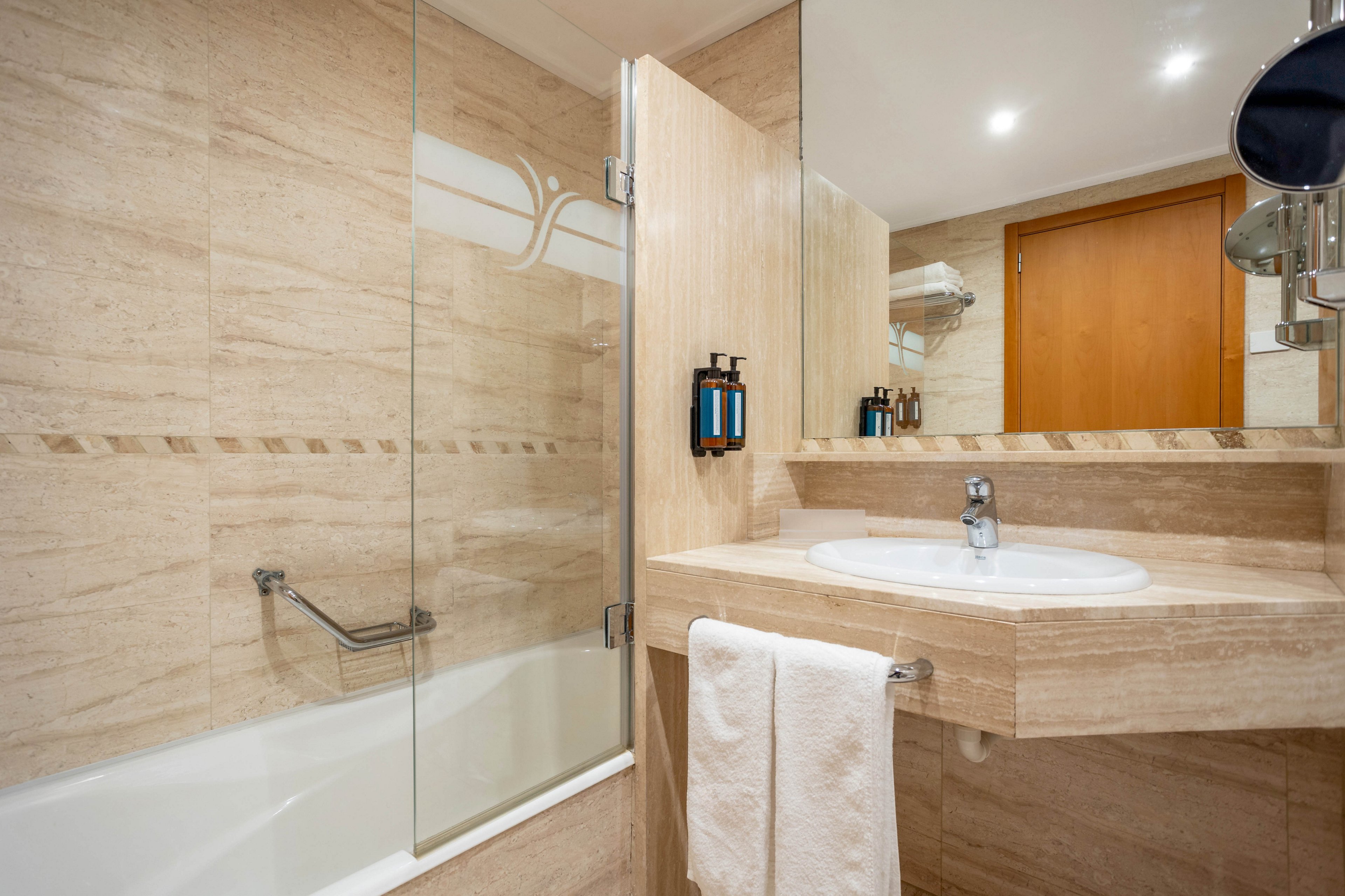 Eurostars Atlantida