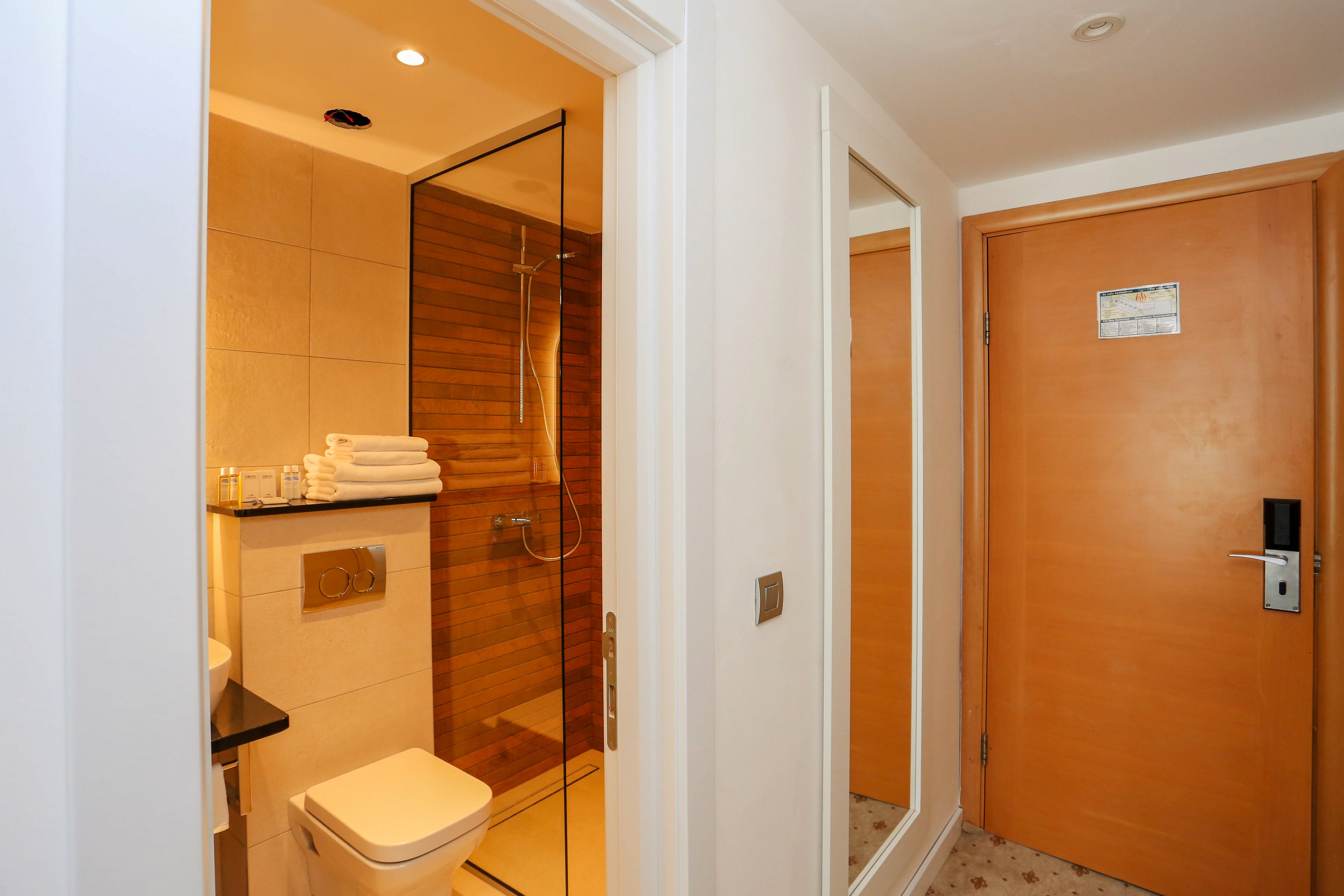 Montenegro Beach Resort.