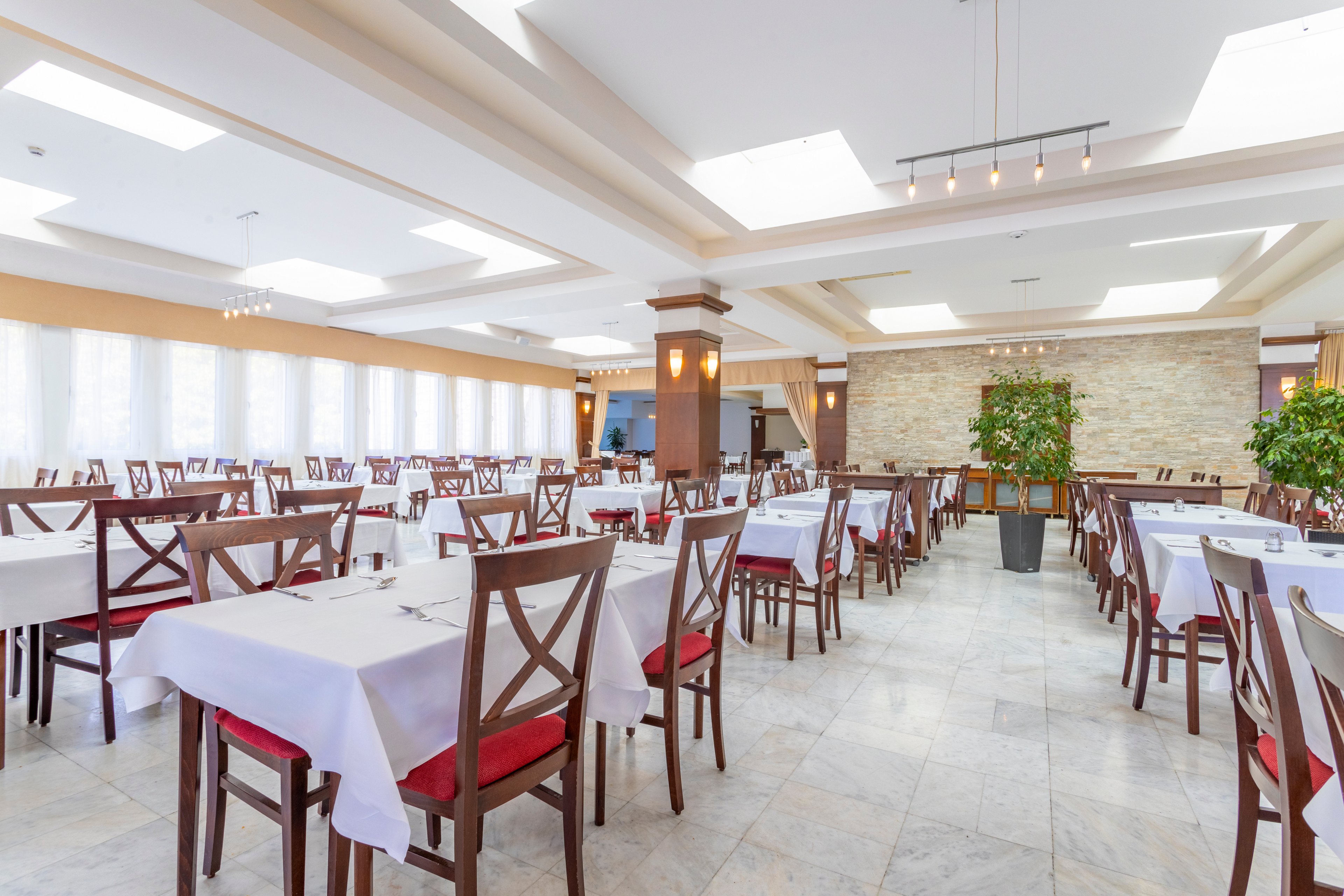 Montenegro Beach Resort.