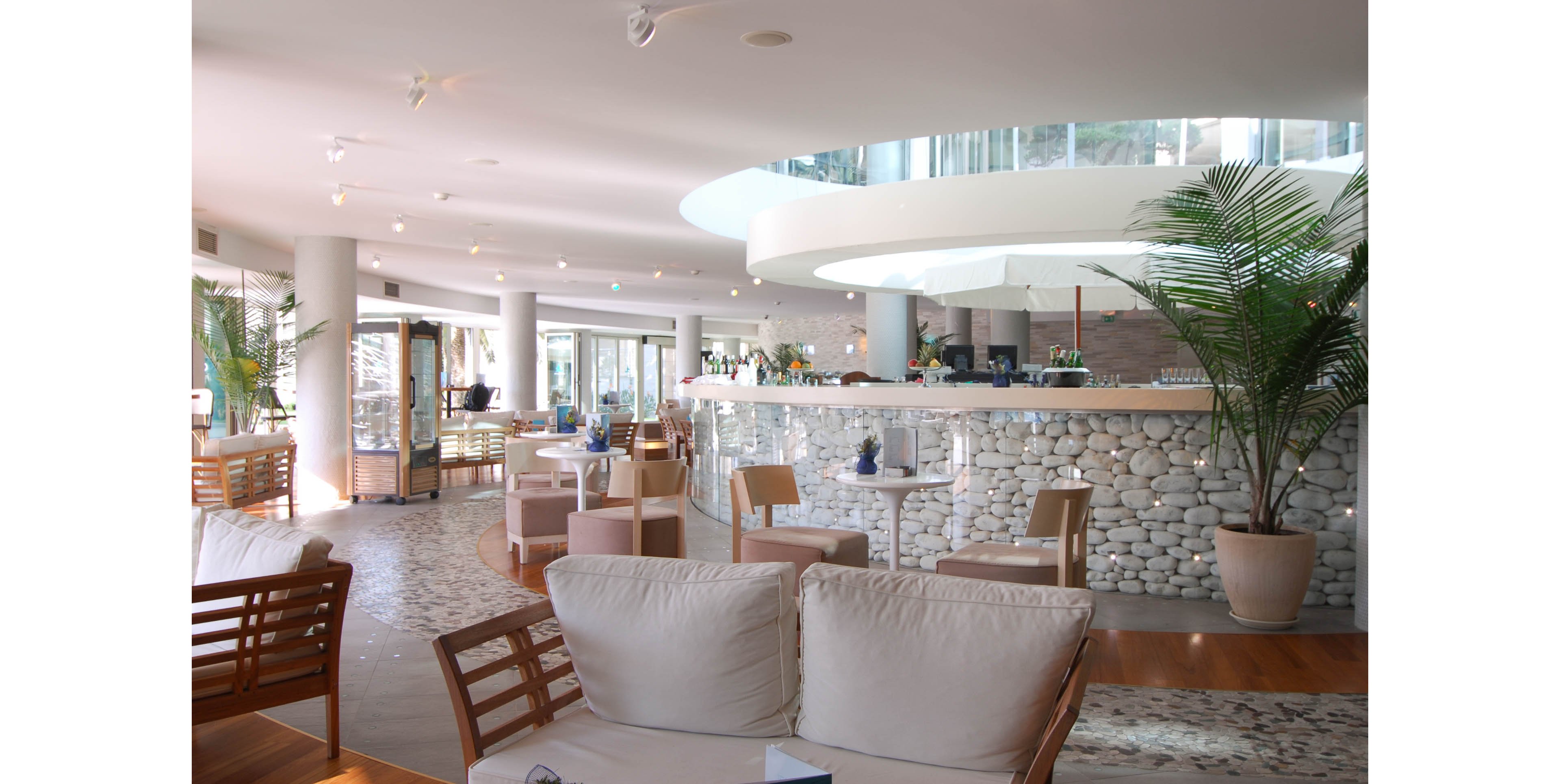 Splendid Conference & Spa Resort.