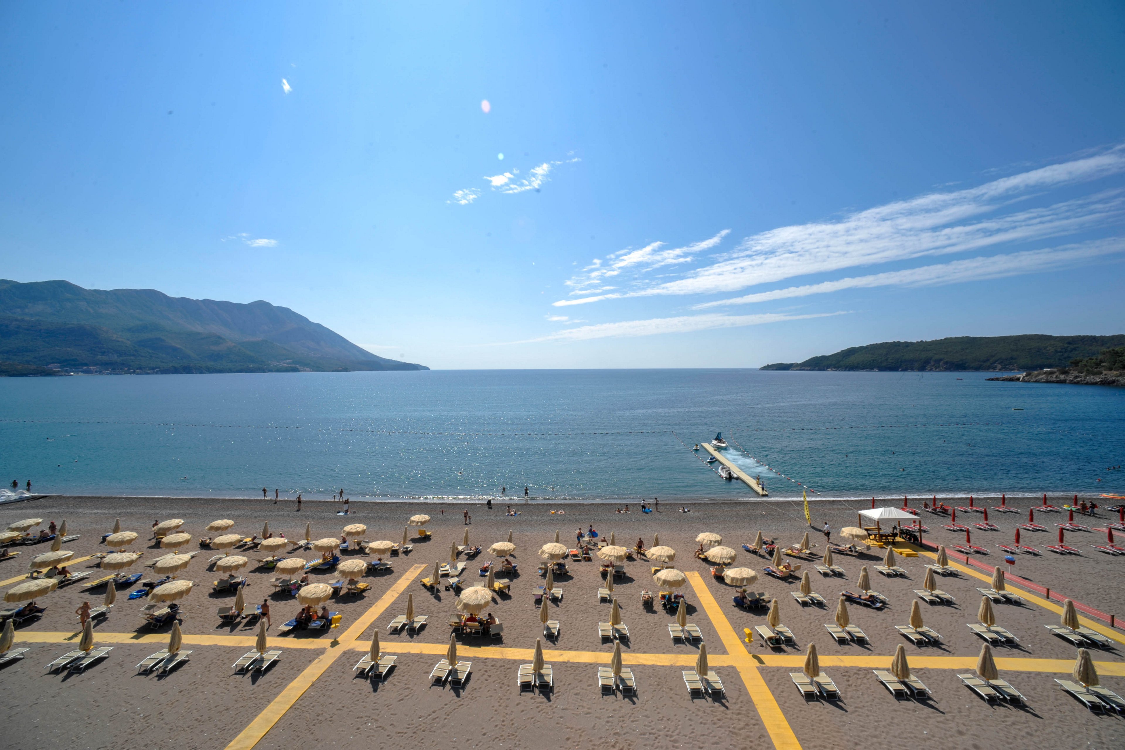 Splendid Conference & Spa Resort.