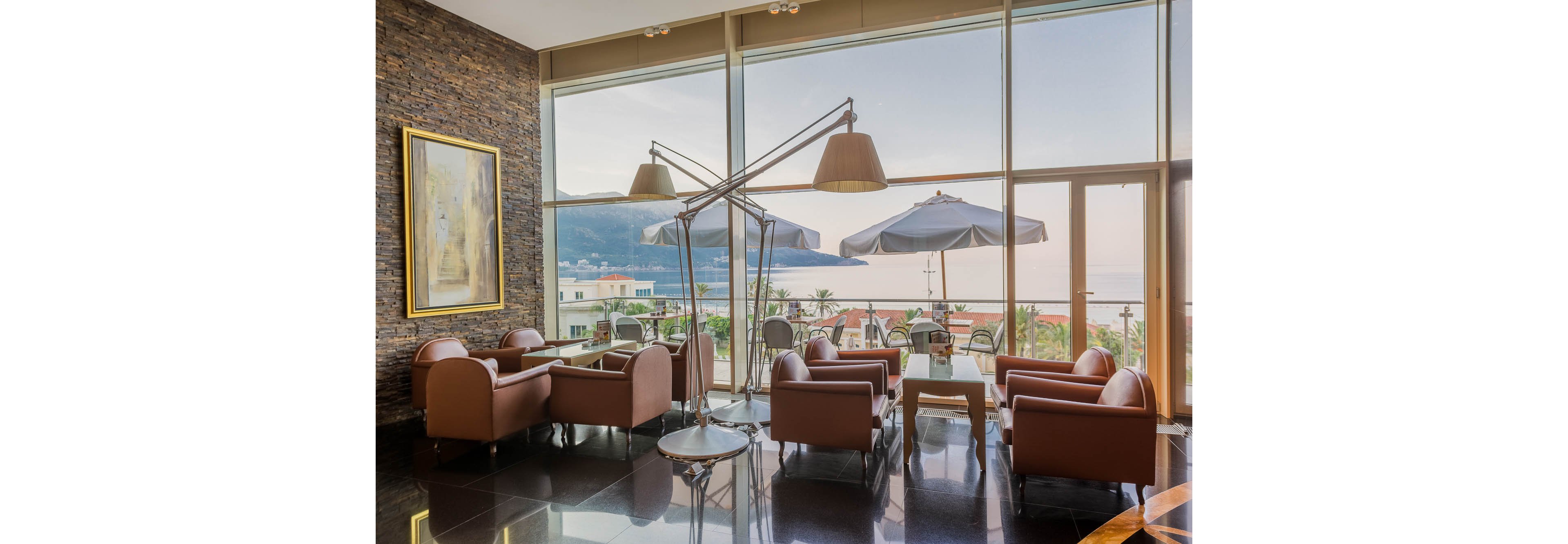 Splendid Conference & Spa Resort.