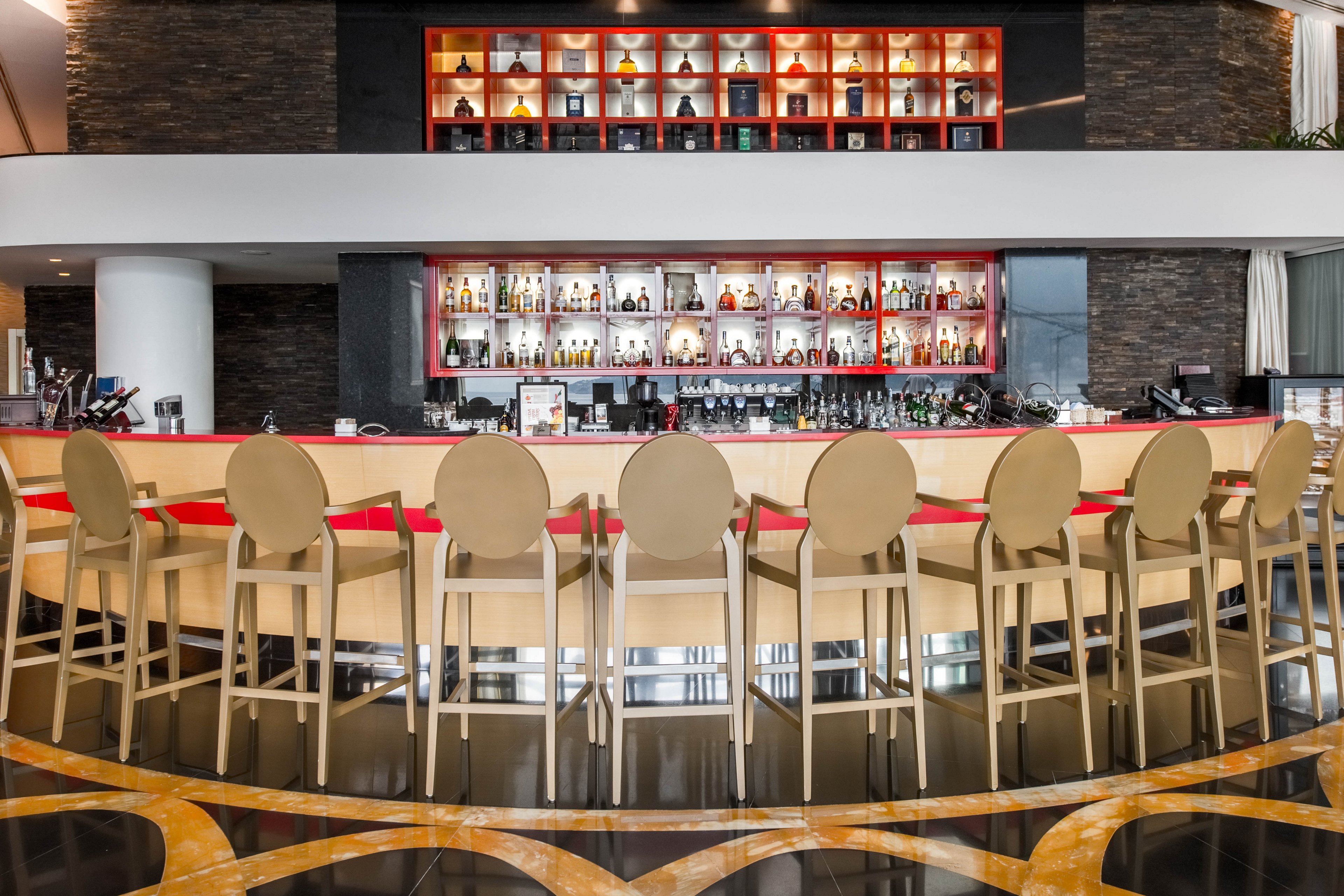 Splendid Conference & Spa Resort.