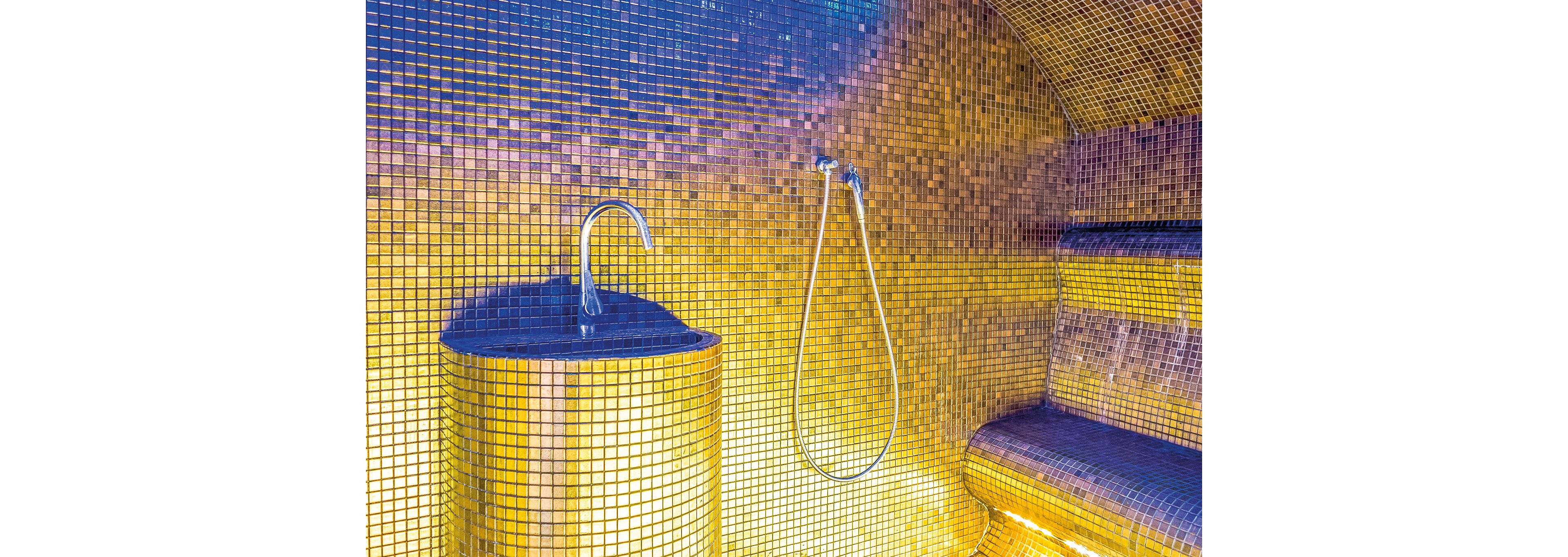 Palmon Bay Hotel & Spa.