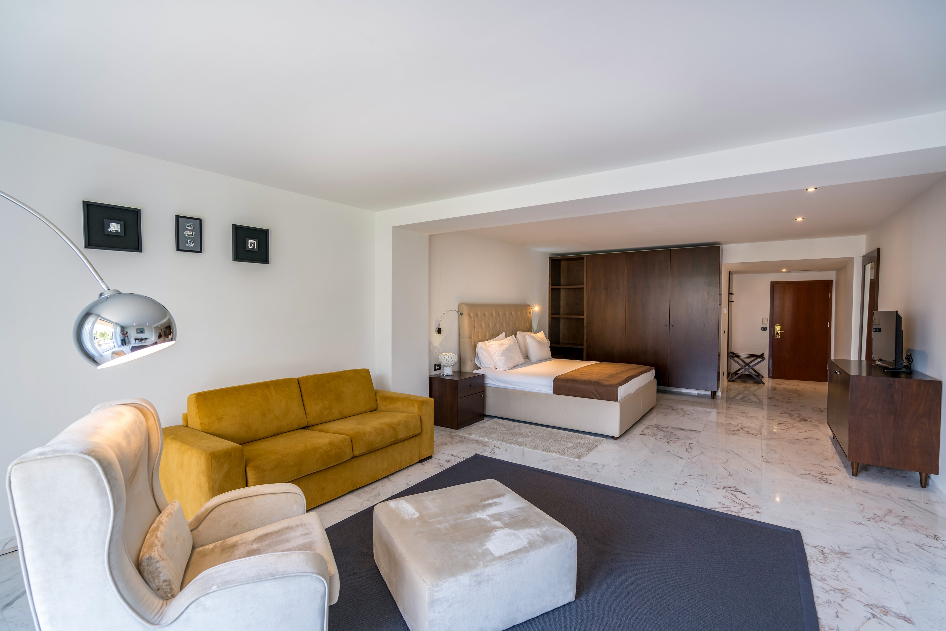 Iberostar Waves Bellevue