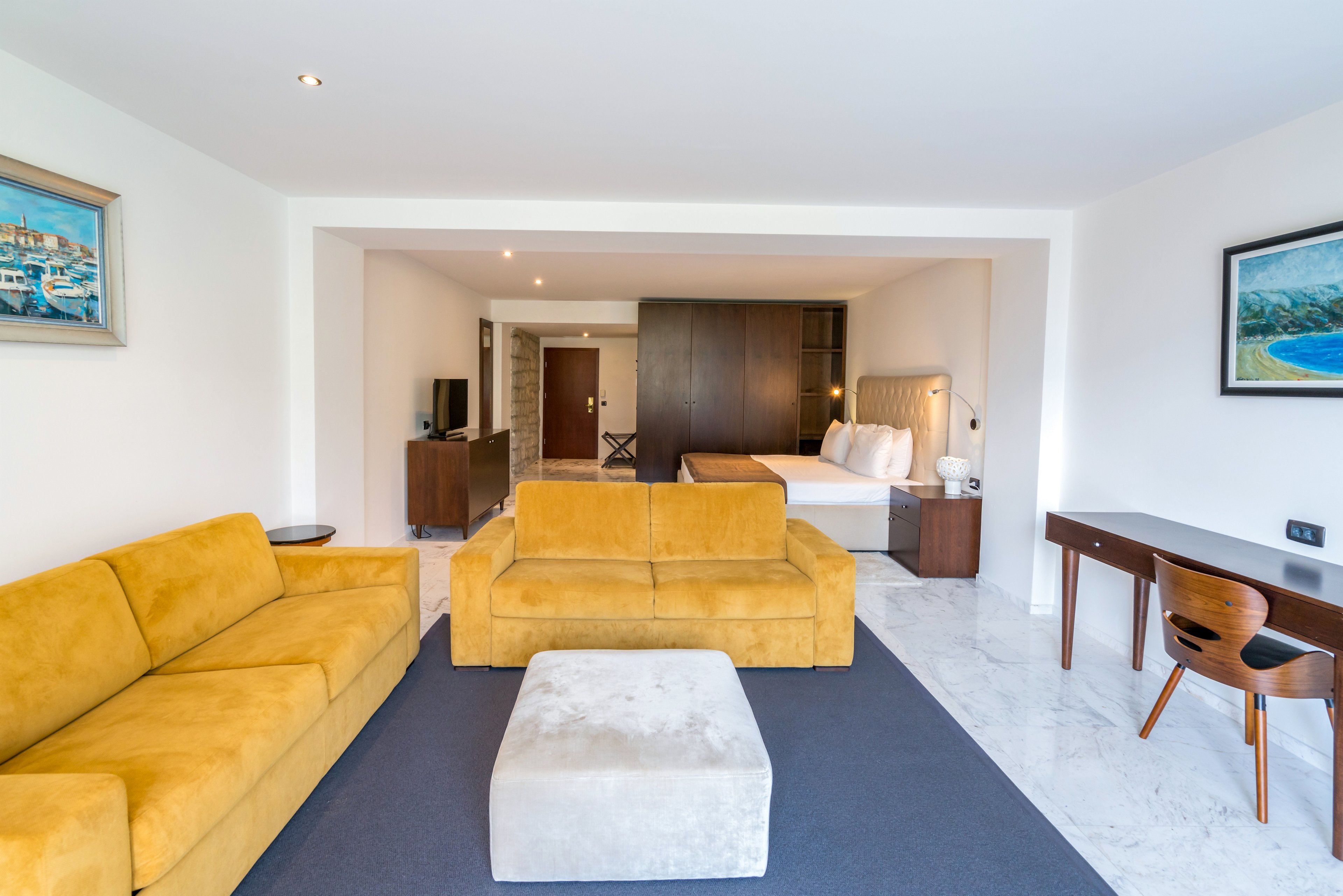 Iberostar Waves Bellevue