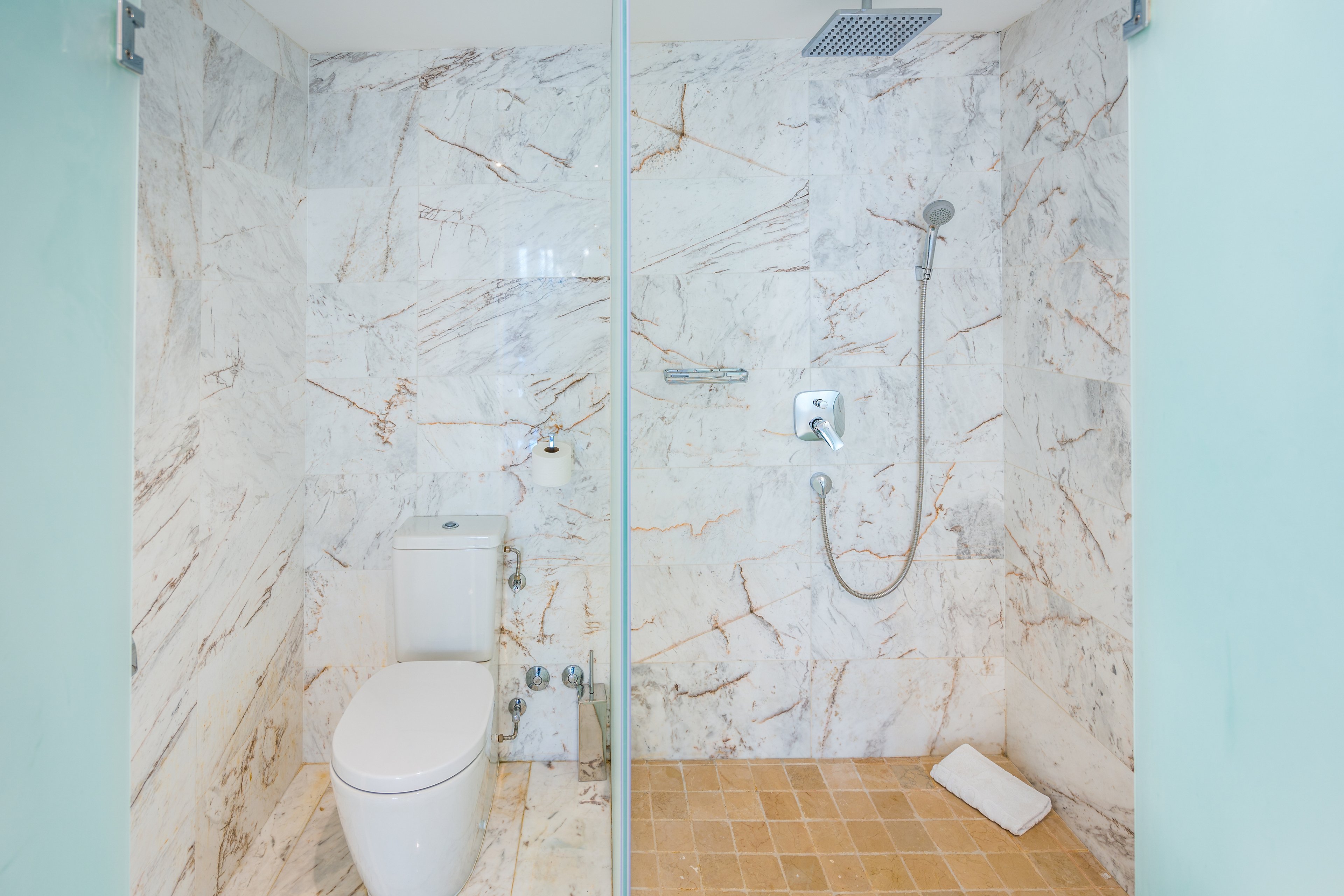 Iberostar Waves Bellevue