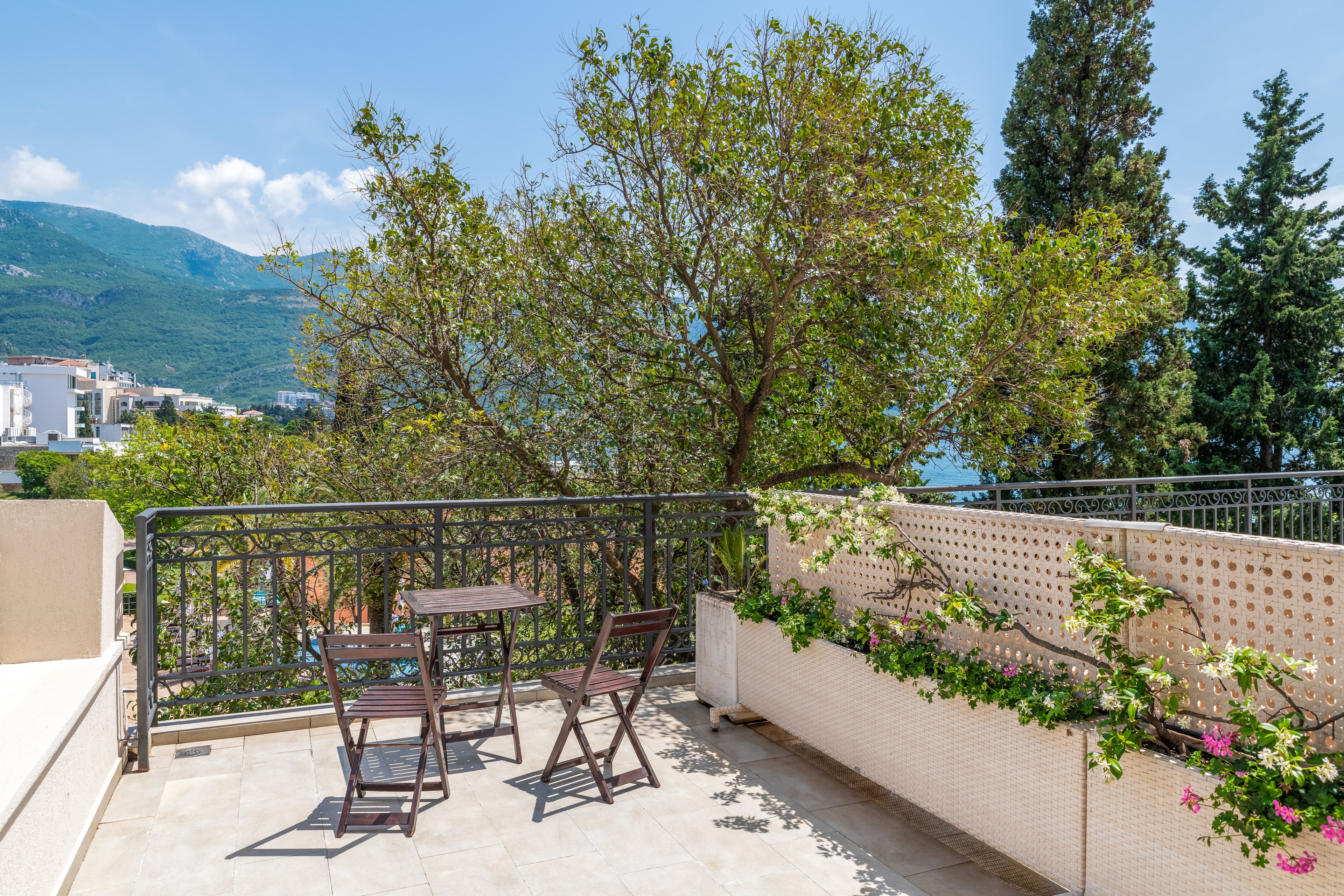 Iberostar Waves Bellevue