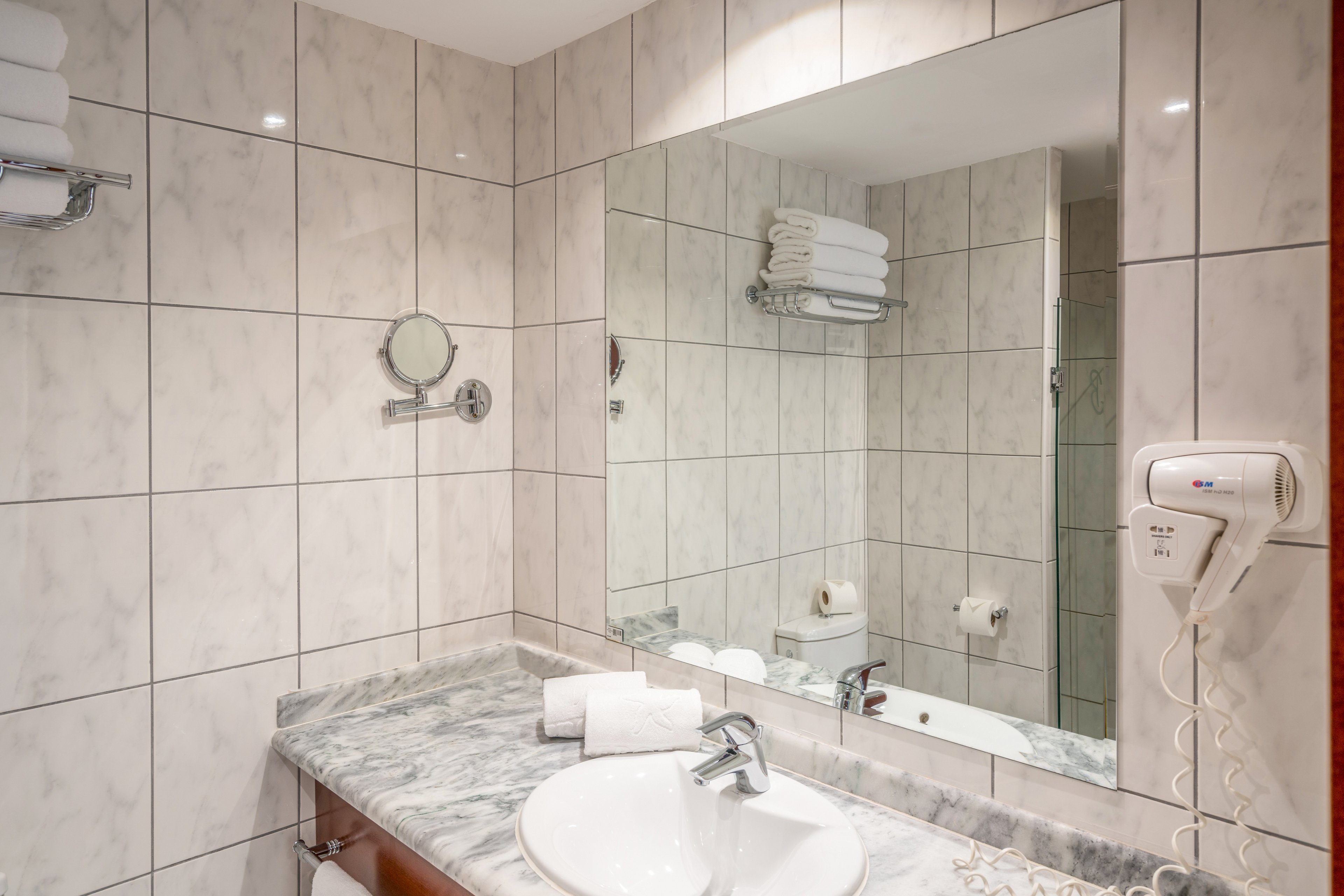 Iberostar Waves Bellevue