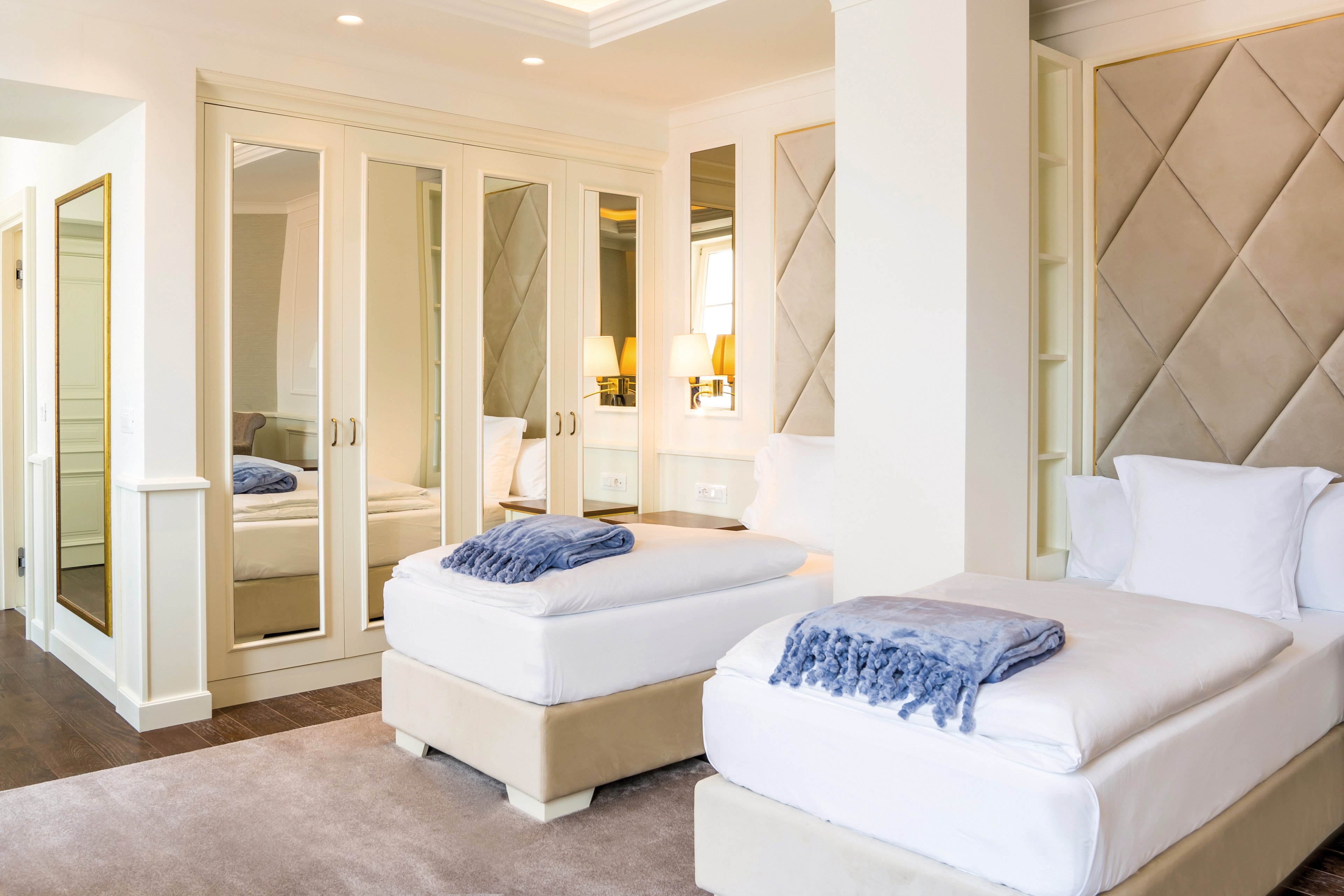 Heritage Grand Perast by Rixos.