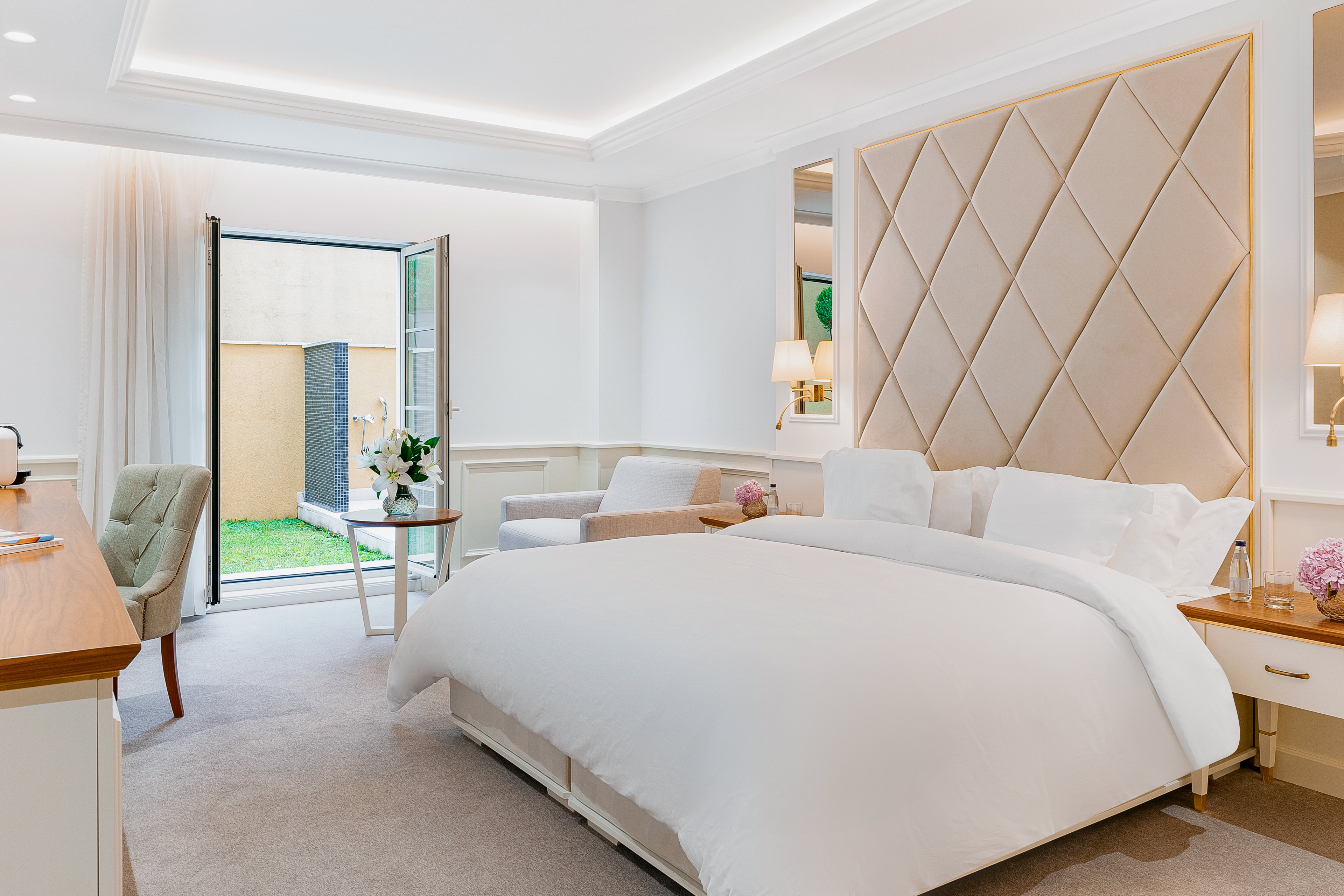 Heritage Grand Perast by Rixos.