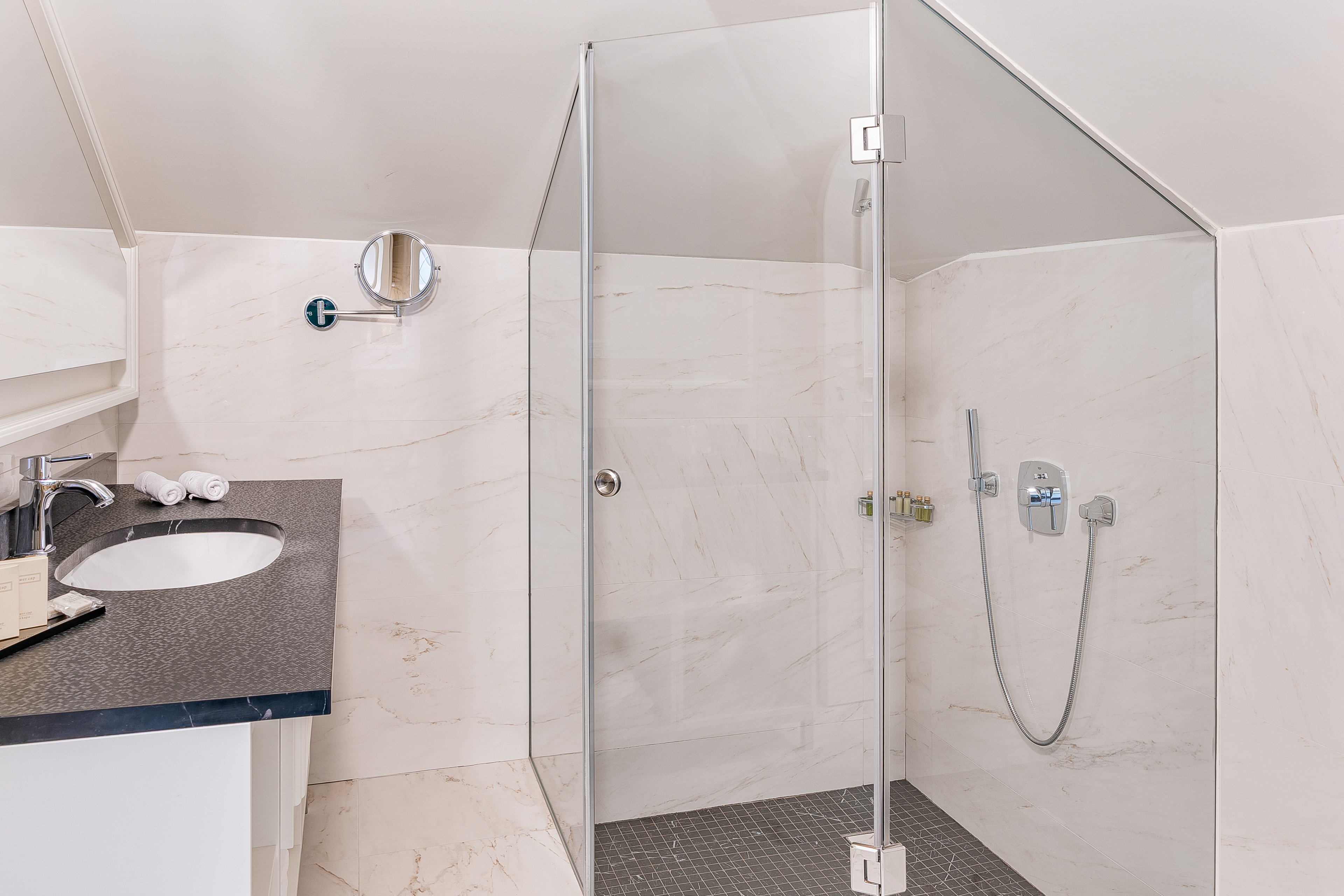 Heritage Grand Perast by Rixos.