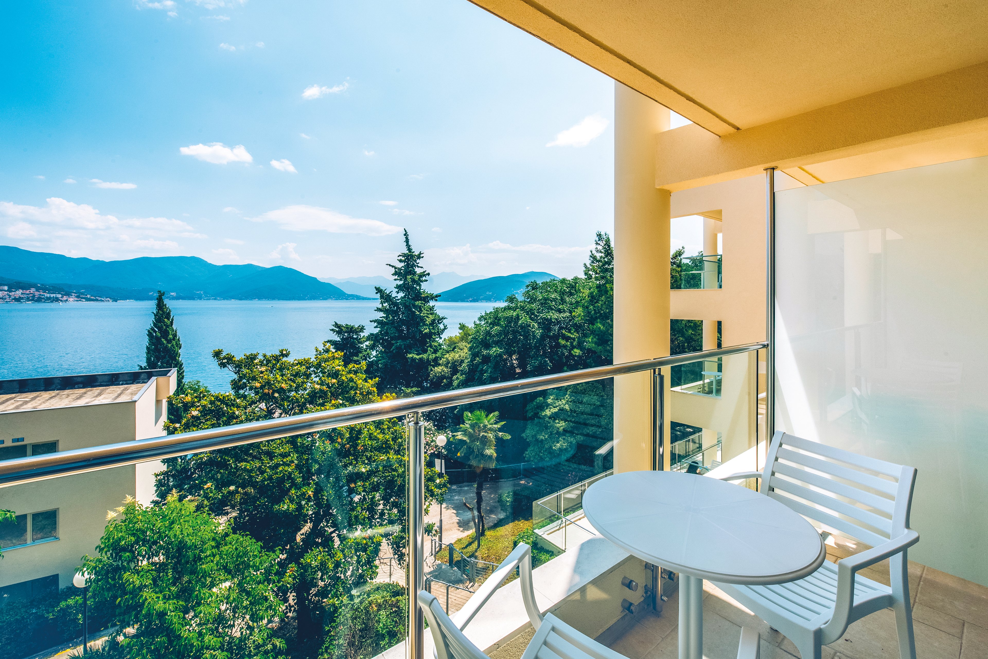 Iberostar Waves Herceg Novi.