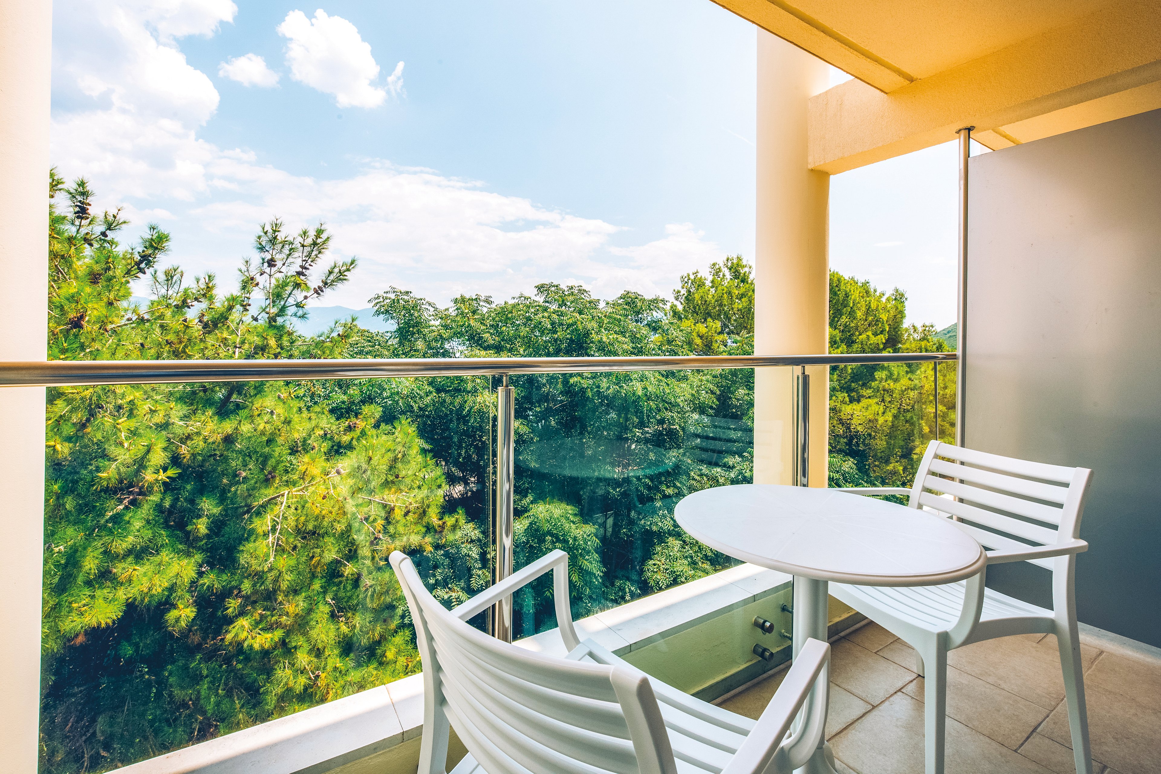 Iberostar Waves Herceg Novi.